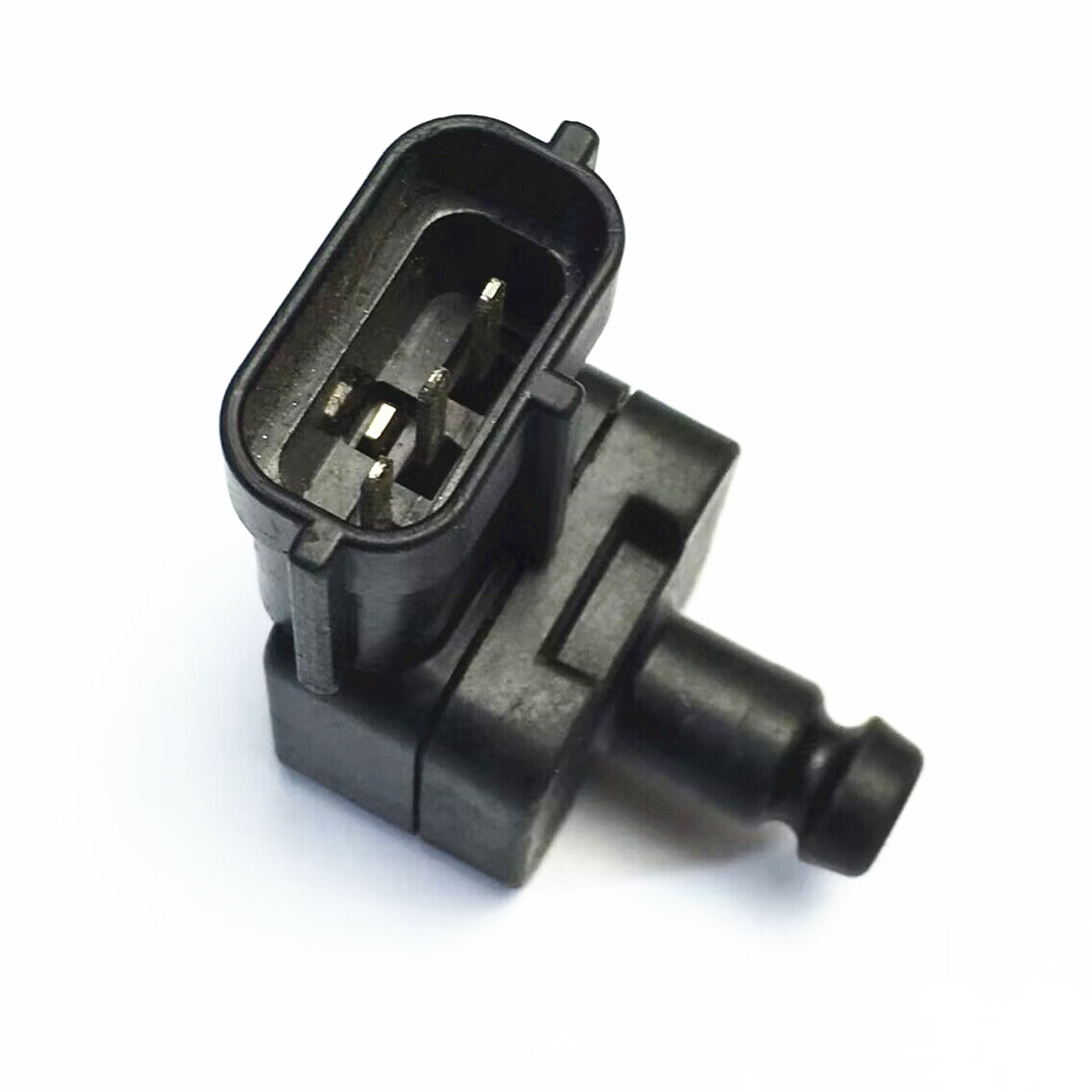 Suzuki 18590-58J20  Intake Pressure Sensor 1859058J2000 1859058J20