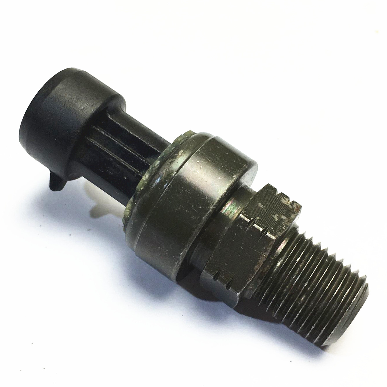 For Sensata / SAIC gas pressure sensor OEM 63CP0320