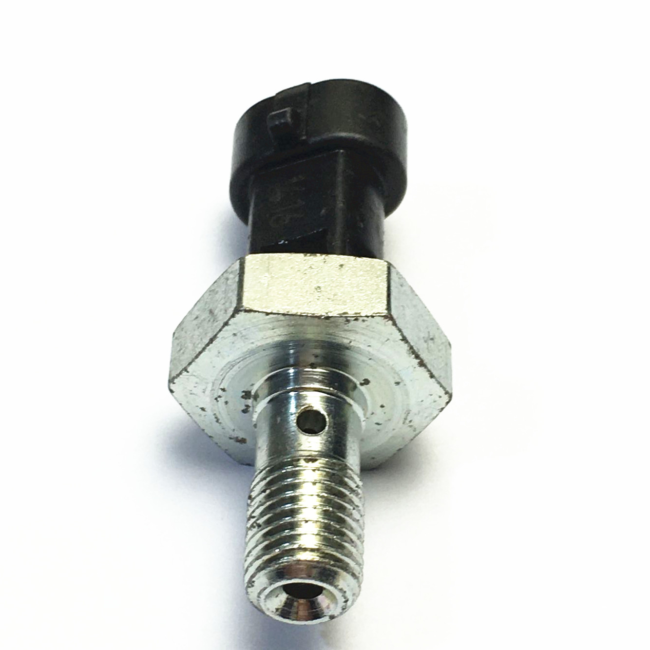 4016380 Brake Pressure Light Switch Compatible with Polaris Slingshot 2015-2021, Replace# 4013596
