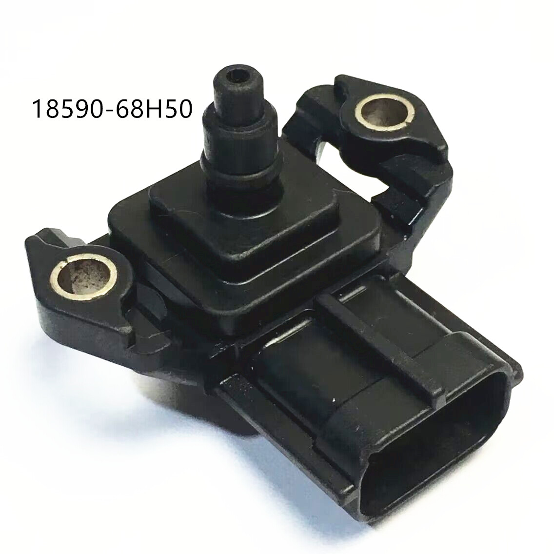  Suzuki 8590-68H50 Manifold Air Pressure MAP Sensor For Carry Every DA64V DA64W