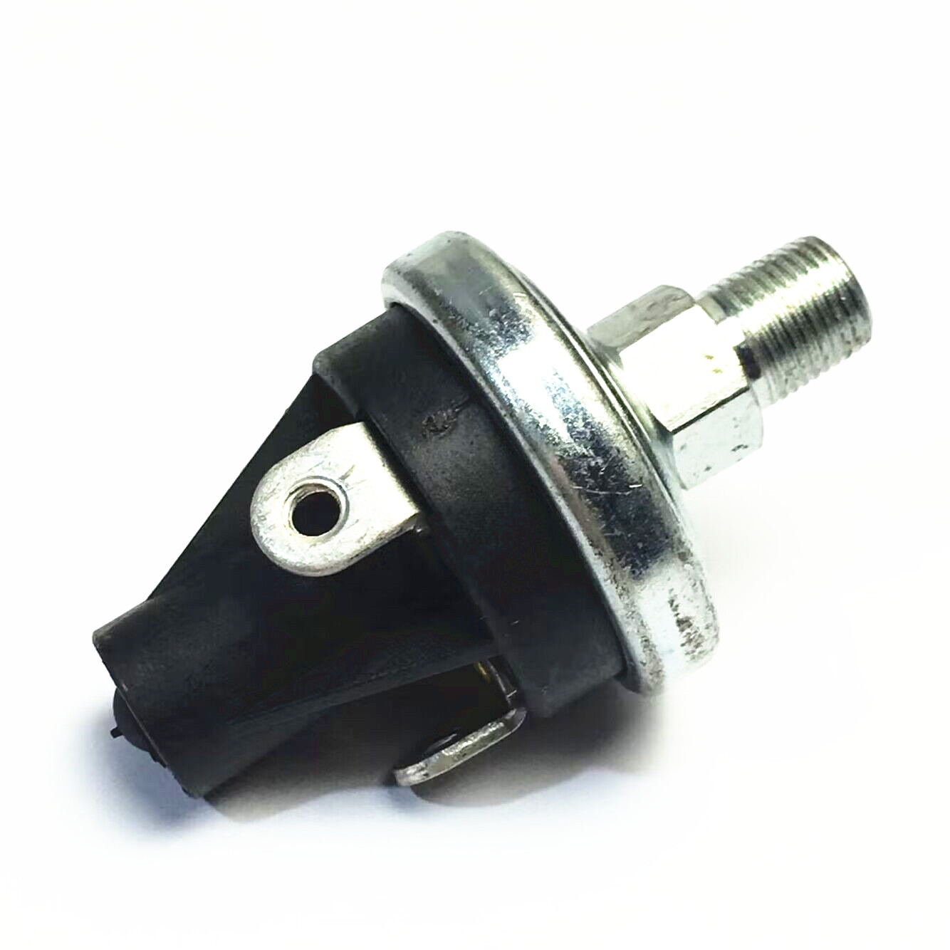 Honeywell 75072-15 Pressure Sensor 15 PSI T130201