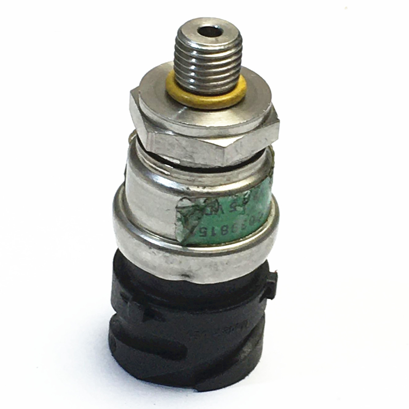 Volvo Truck 20398152 Pressure Sensor, AC