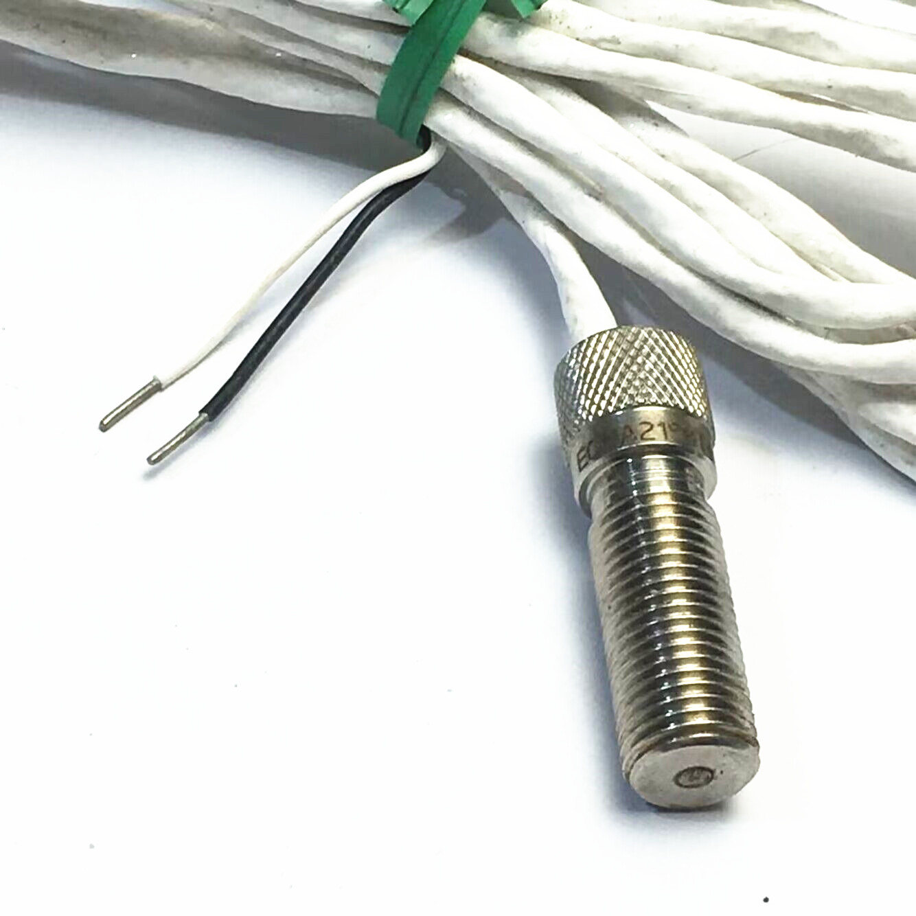 ECMA215HT-96 F15 Sensor