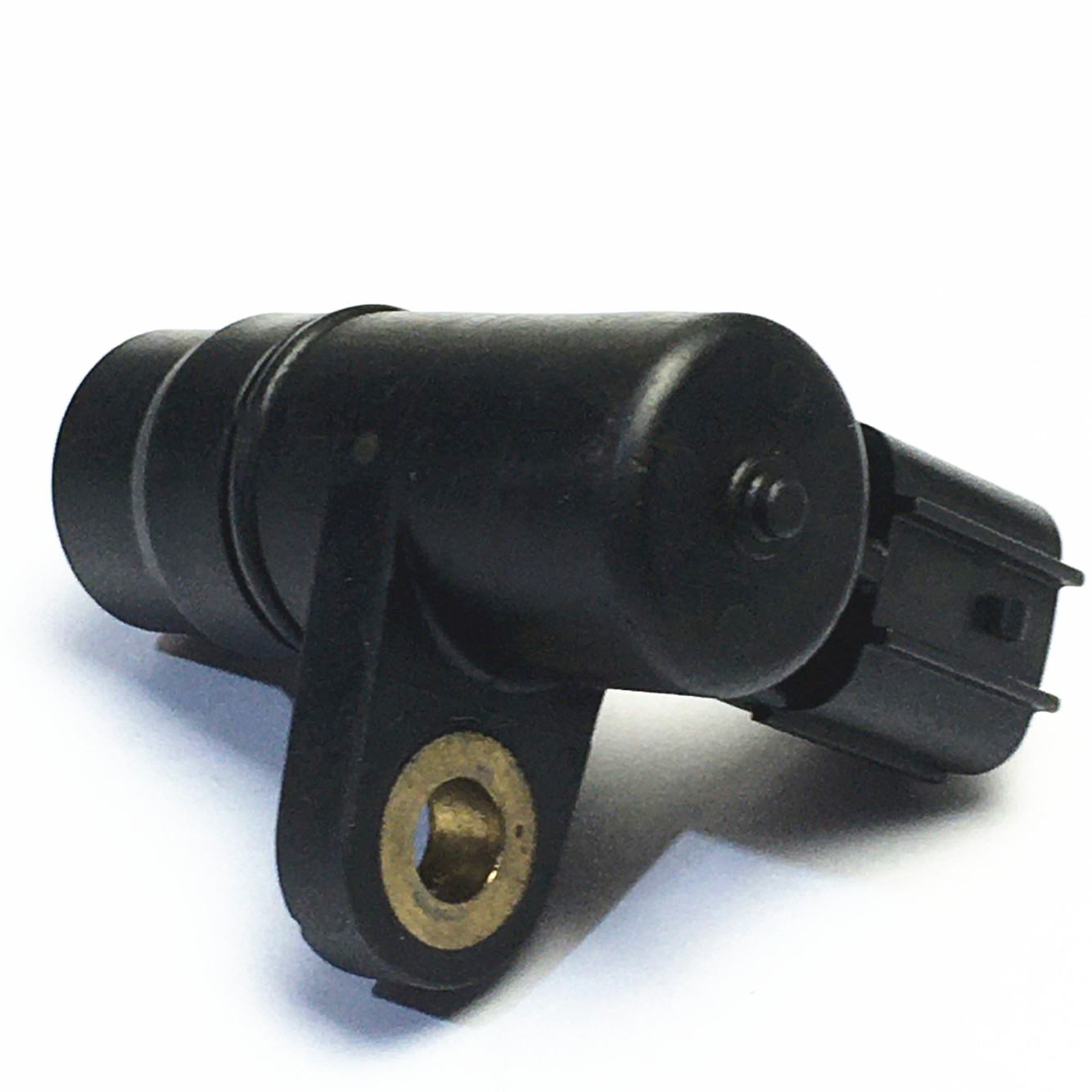 28810-P6H-003 28810P6H004 Transmission speed Sensor fits Honda Civic CR-V Odyssey Acura