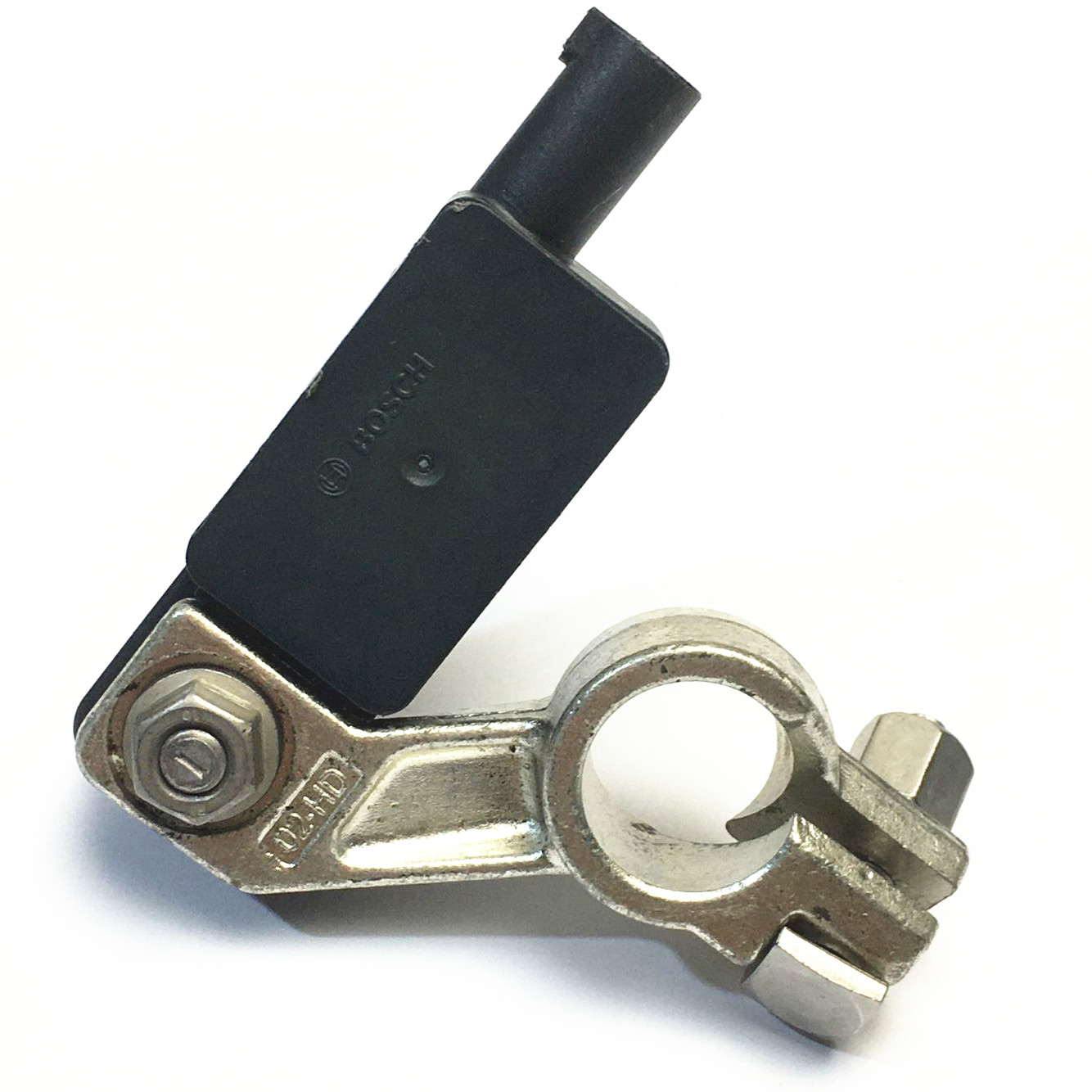 68318616AB CHRYSLER Mopar Battery Sensor 68318616 Dodge RAM 2017