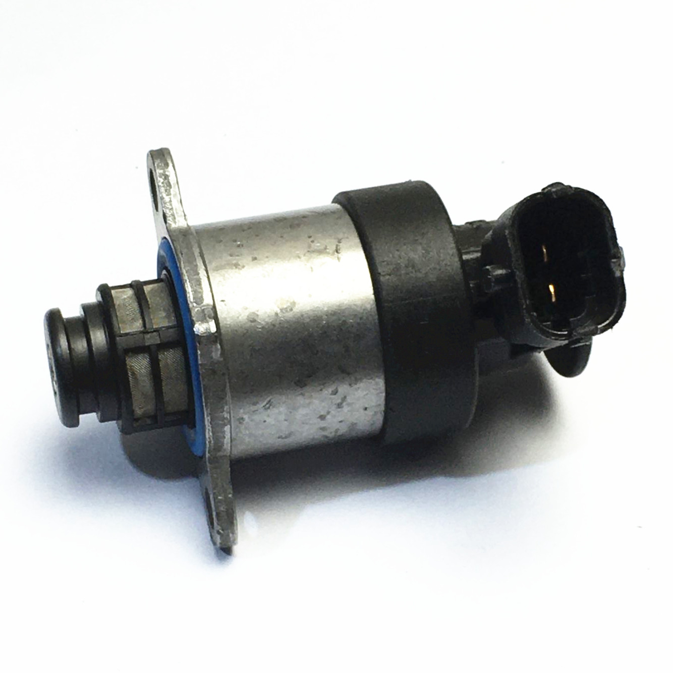 0928400820 Fuel Pressure Regulator Valve, ZDTOPA