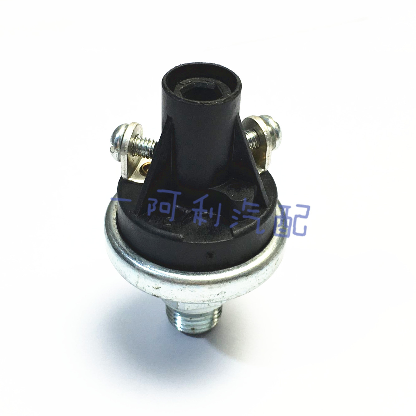 79700-00000700-01 Pressure Switches-Transportation Pressure 70PSC, 79700-70