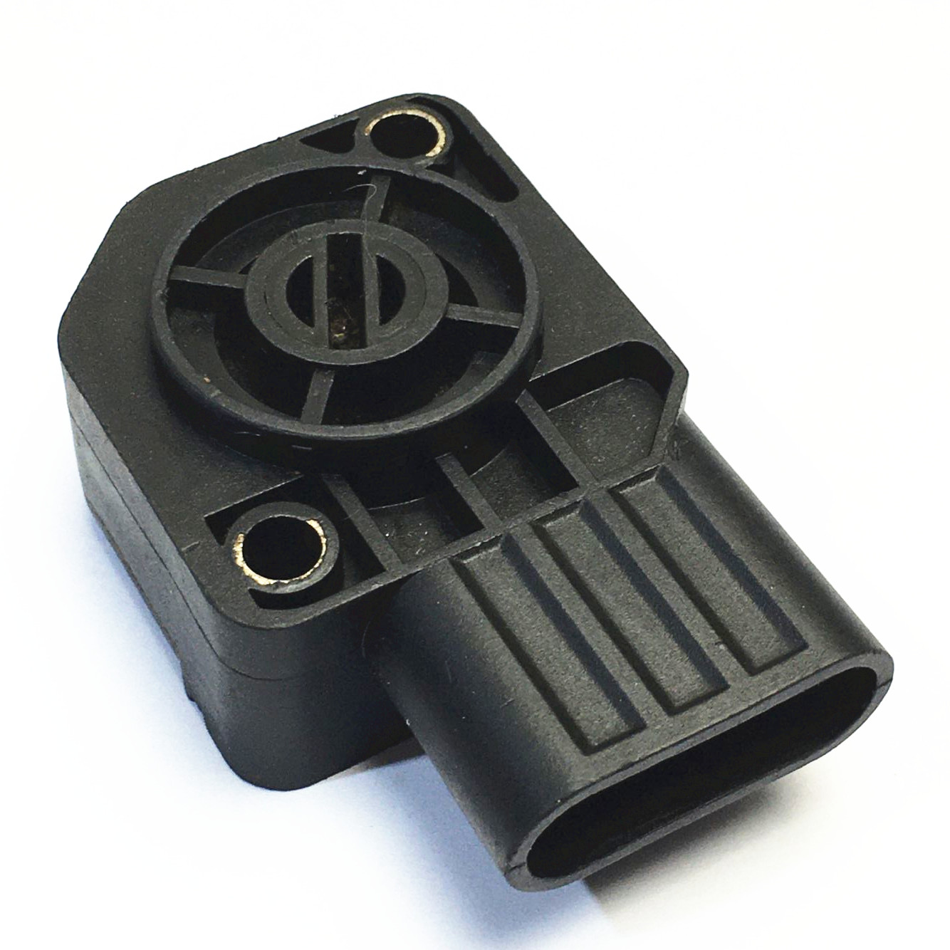 VB06082 Sensor
