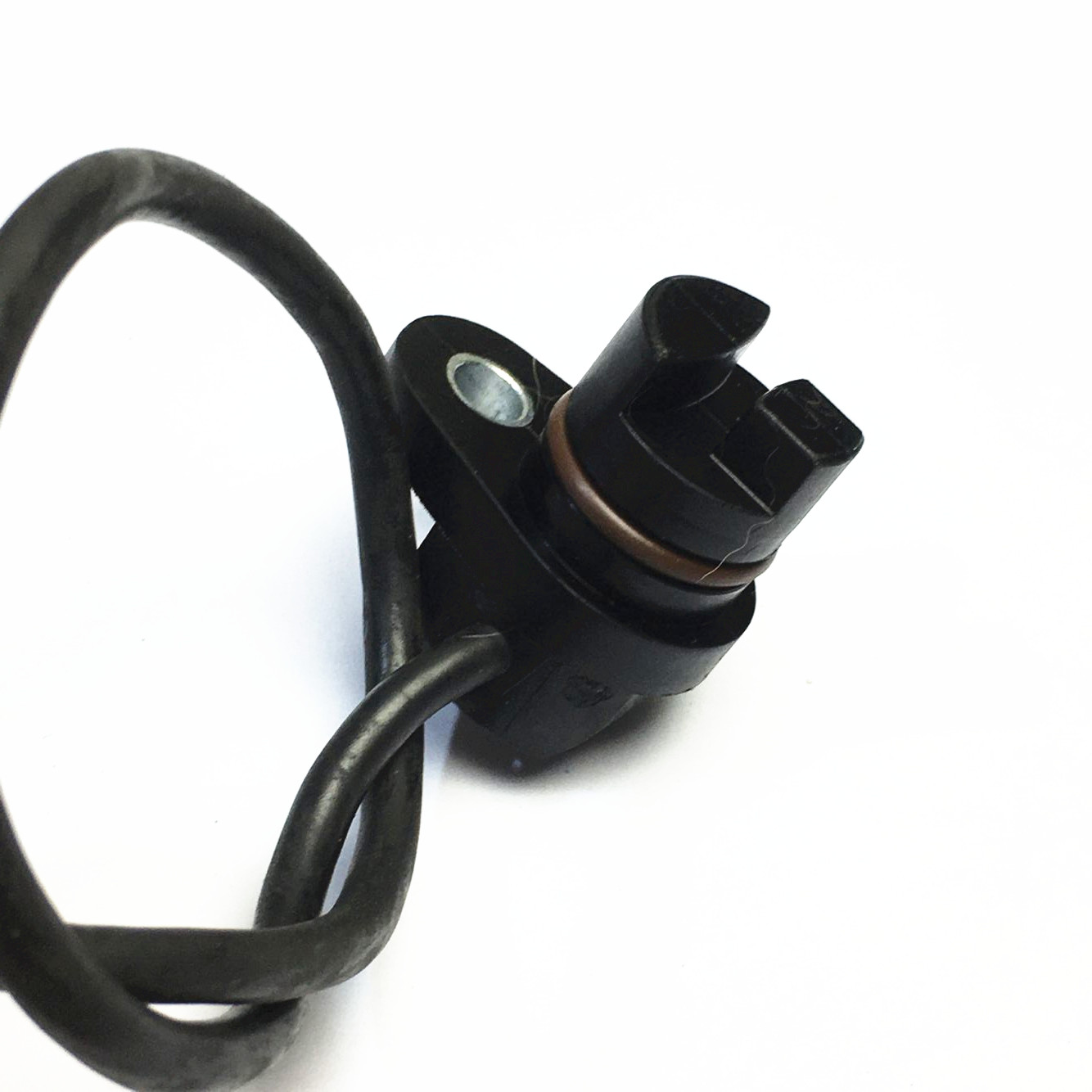 Harley Davidson Cam Position Sensor 32496-99
