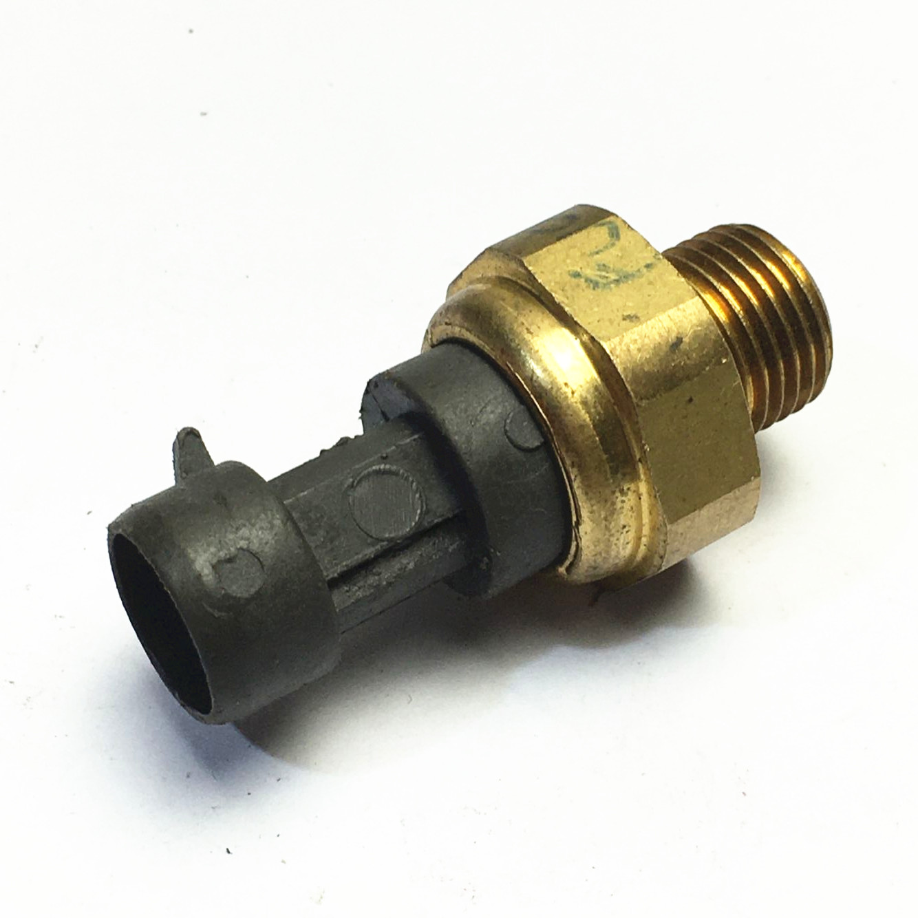 12677836 OPS172 Engine Oil Pressure Switch & Sender Unit