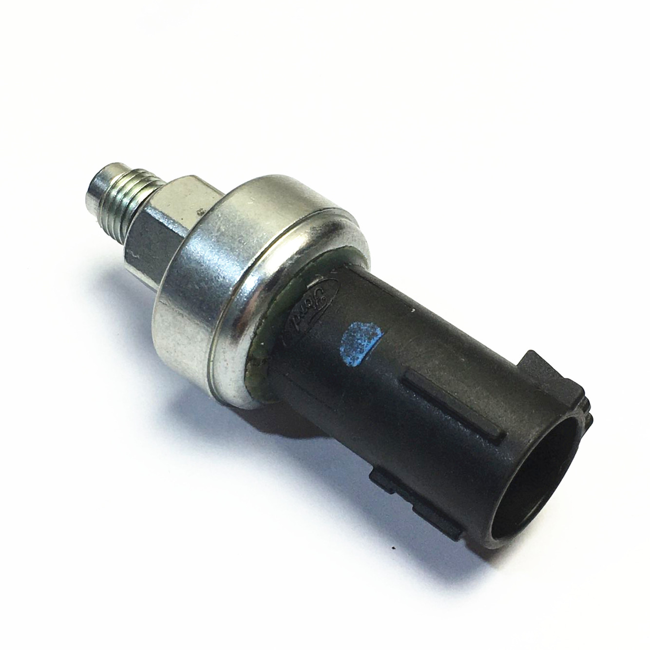 Ford 3F1Z-3K215-A Pressure Switch