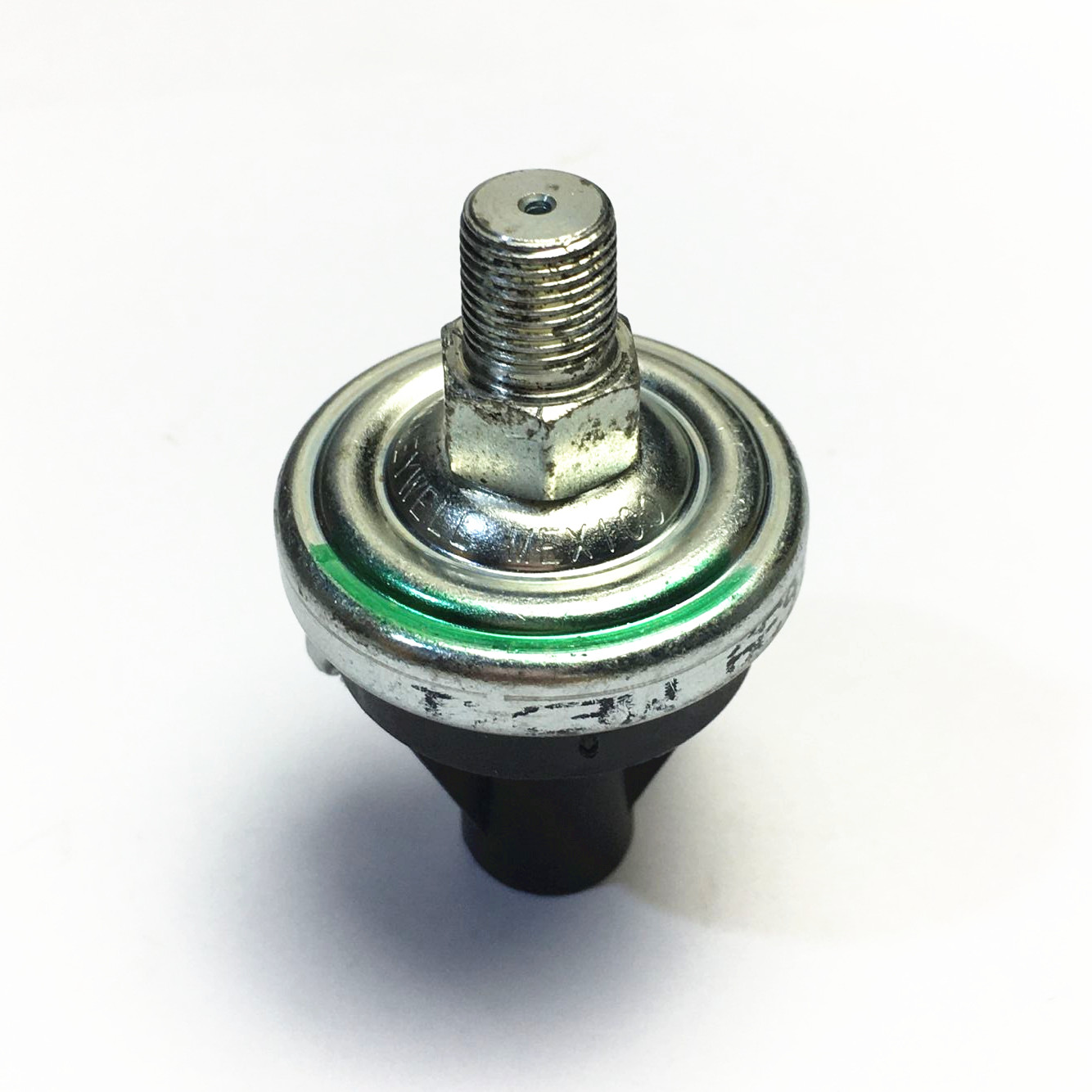 D110 130S Sensor