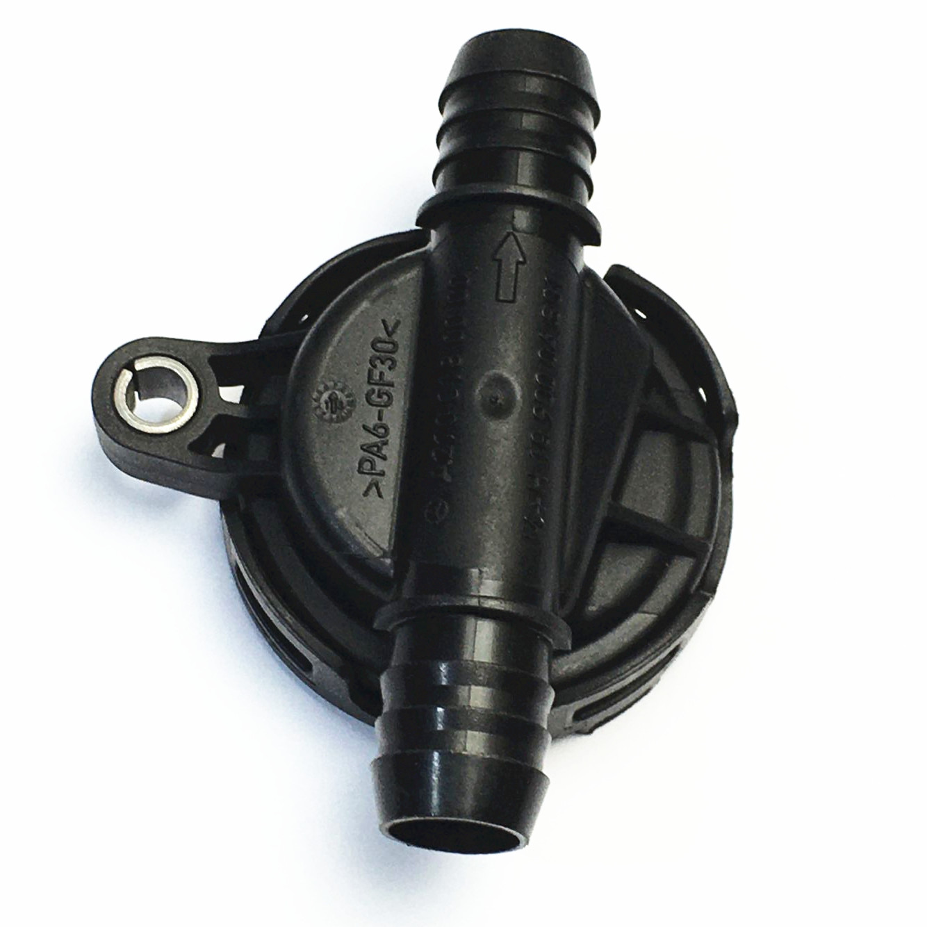  A2700180000 Membrane Vent  Mercedes M274 / M270 2.0L