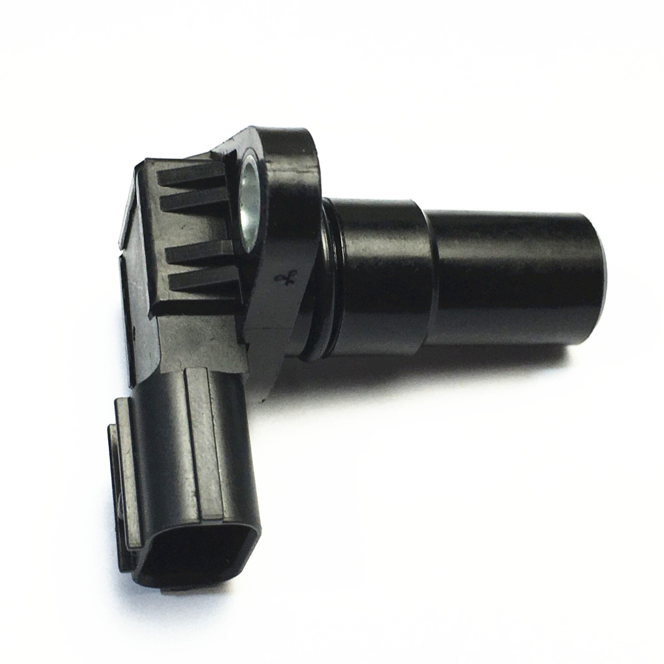 G4T07981A 31937-AA071 31937-AA070 Vehicle Speed Sensor for Subaru DC 12V