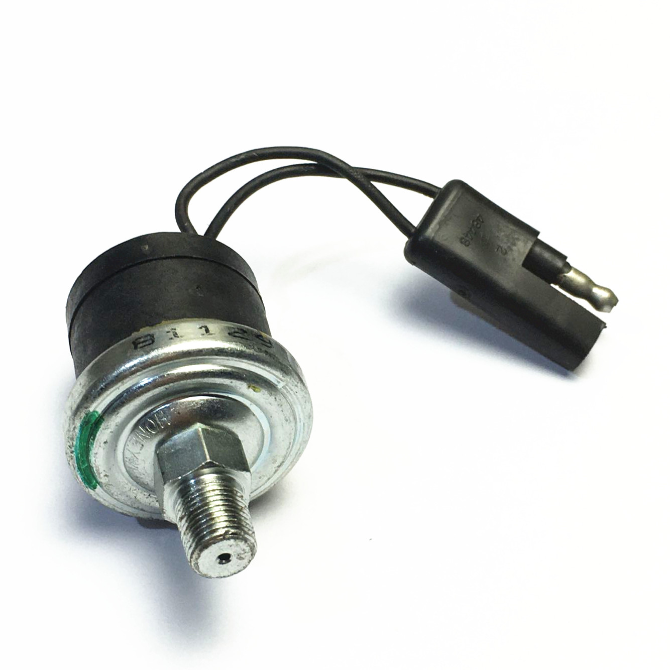 Honeywell 81129-15 1646 Sensor