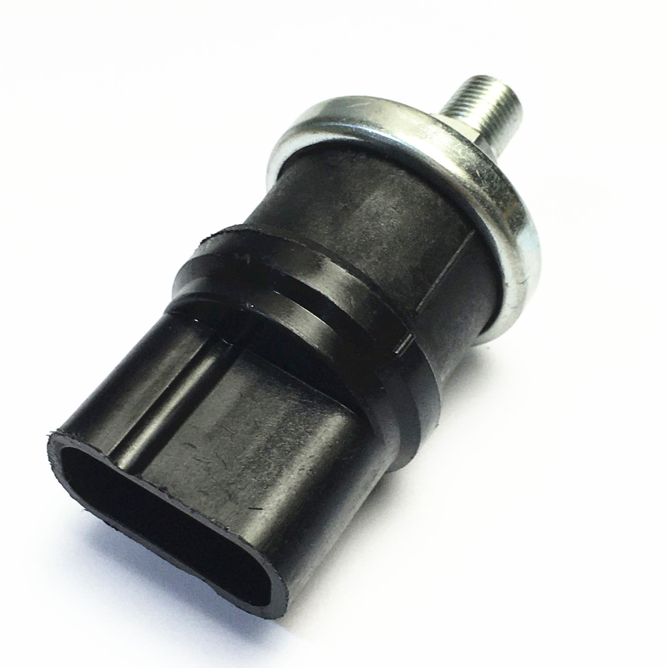 Borg Warner Industrial Pressure Switch #1042-08300-05  10420830005