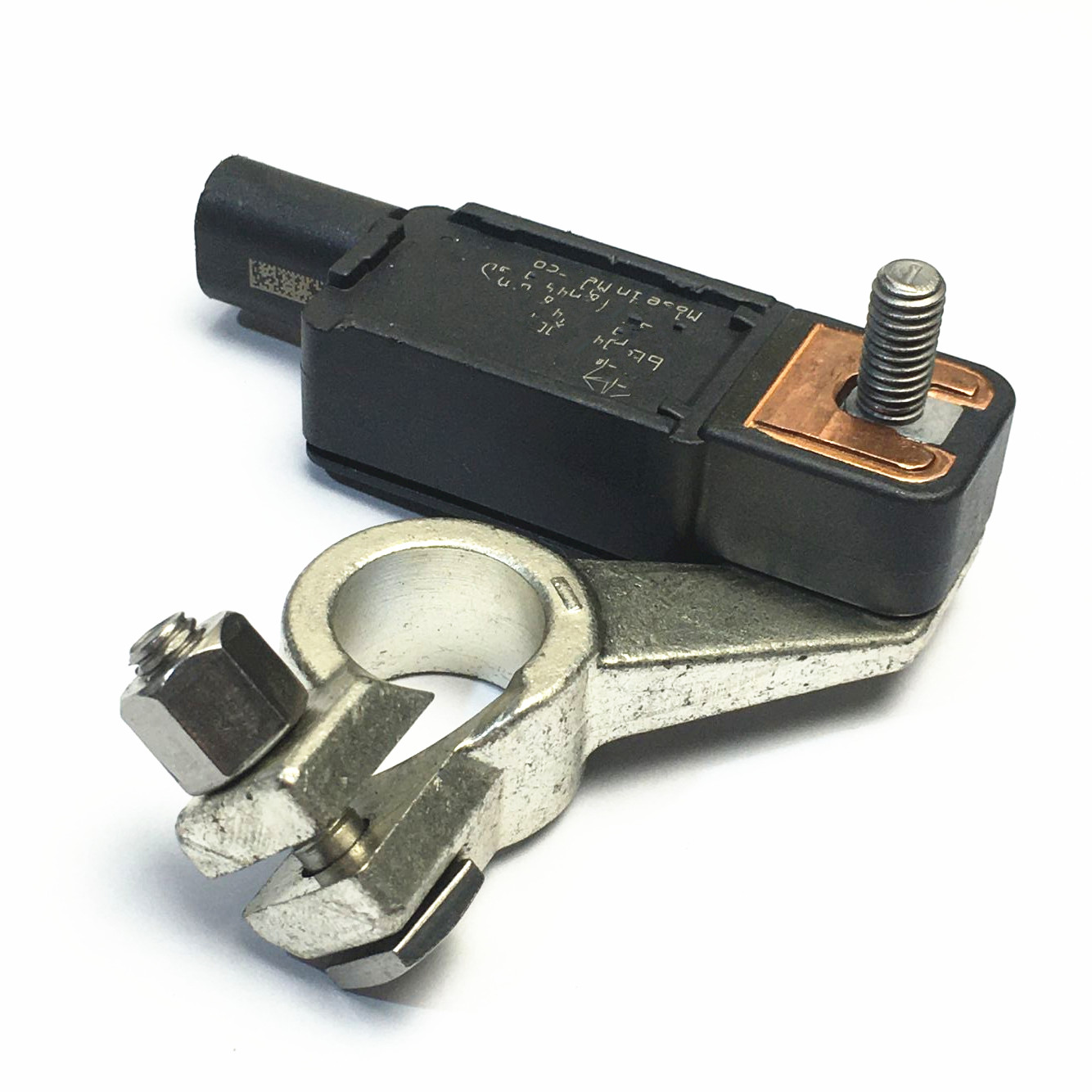 68318616AB CHRYSLER Mopar Battery Sensor 68318616 Dodge RAM 2017