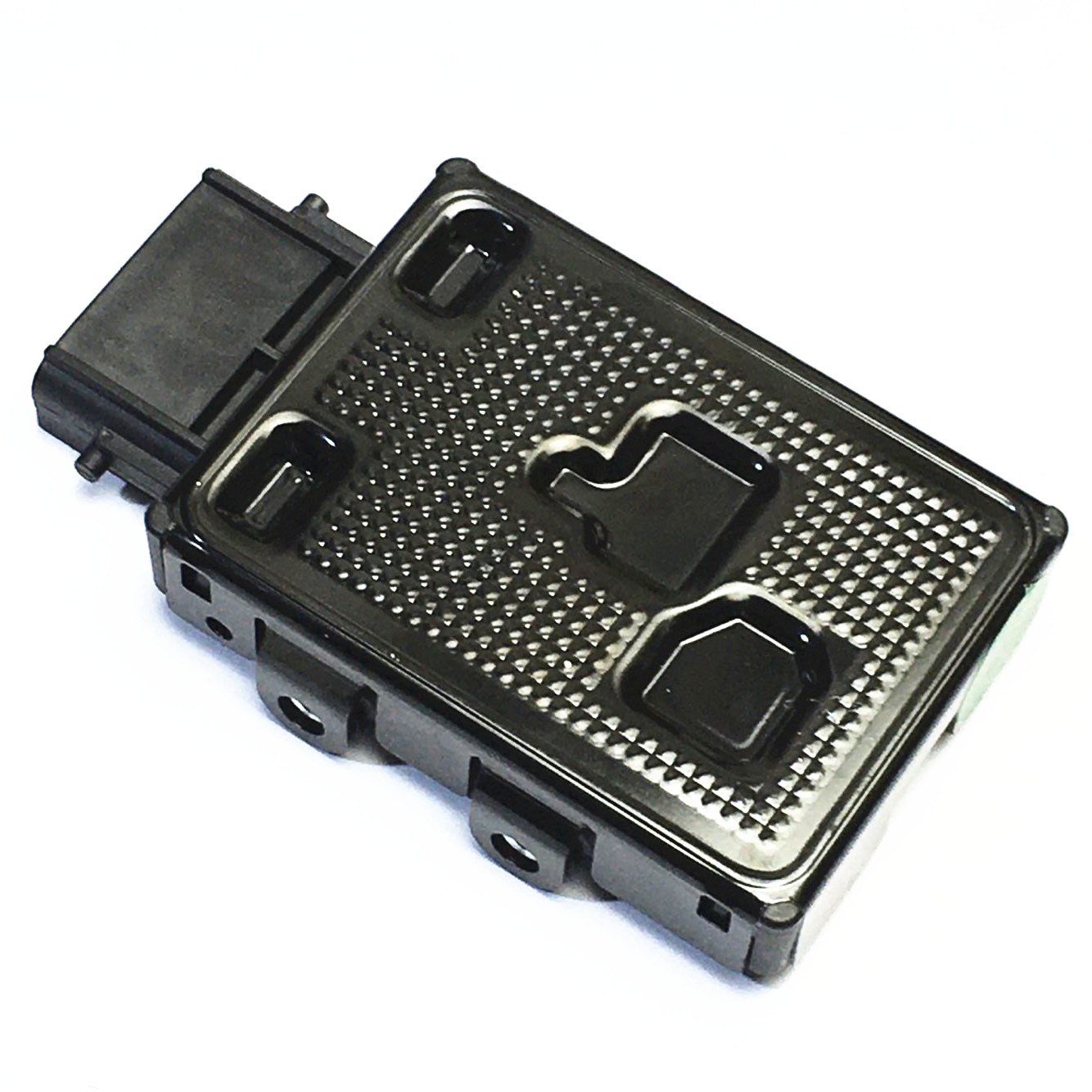 8957134070 FUEL PUMP CONTROL MODULE FOR 2010-2021 TOYOTA TUNDRA 89571-34070