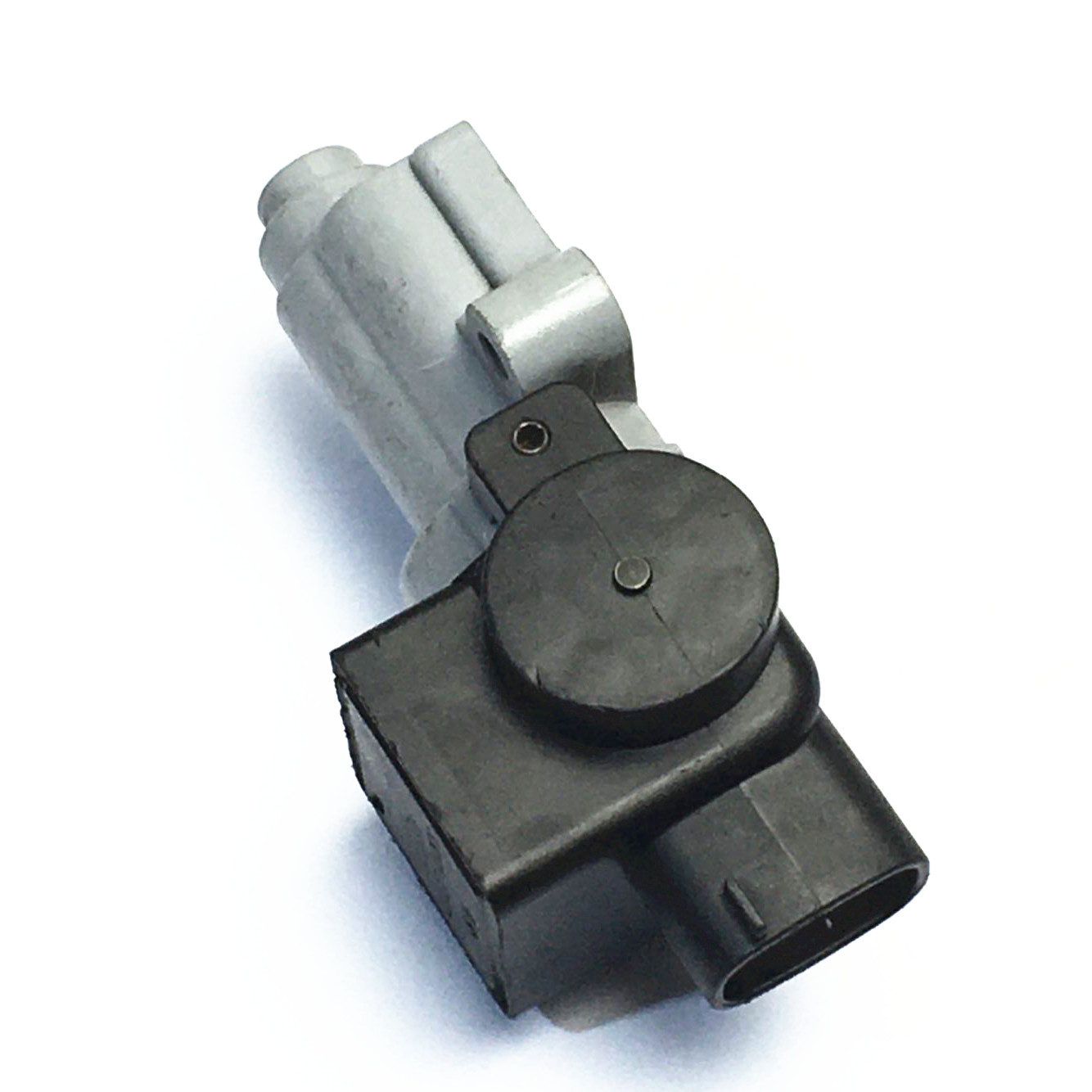 For Hyundai Kia idle air control valve 33011-23411