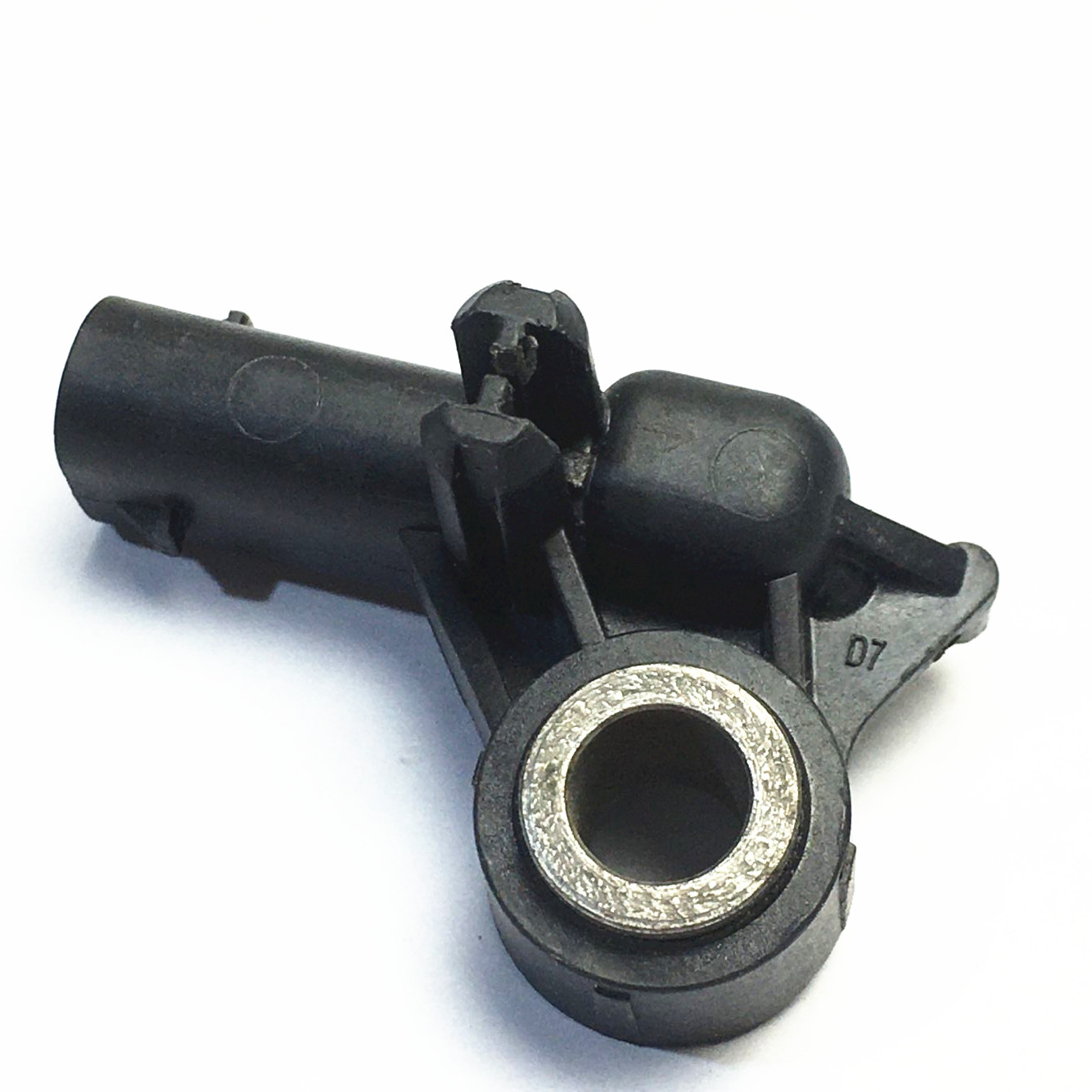 Air Bag Impact Sensor Part Number: 95920G3000