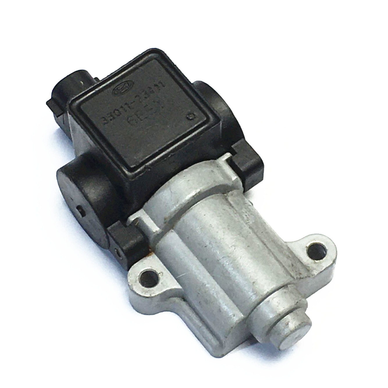 For Hyundai Kia idle air control valve 33011-23411