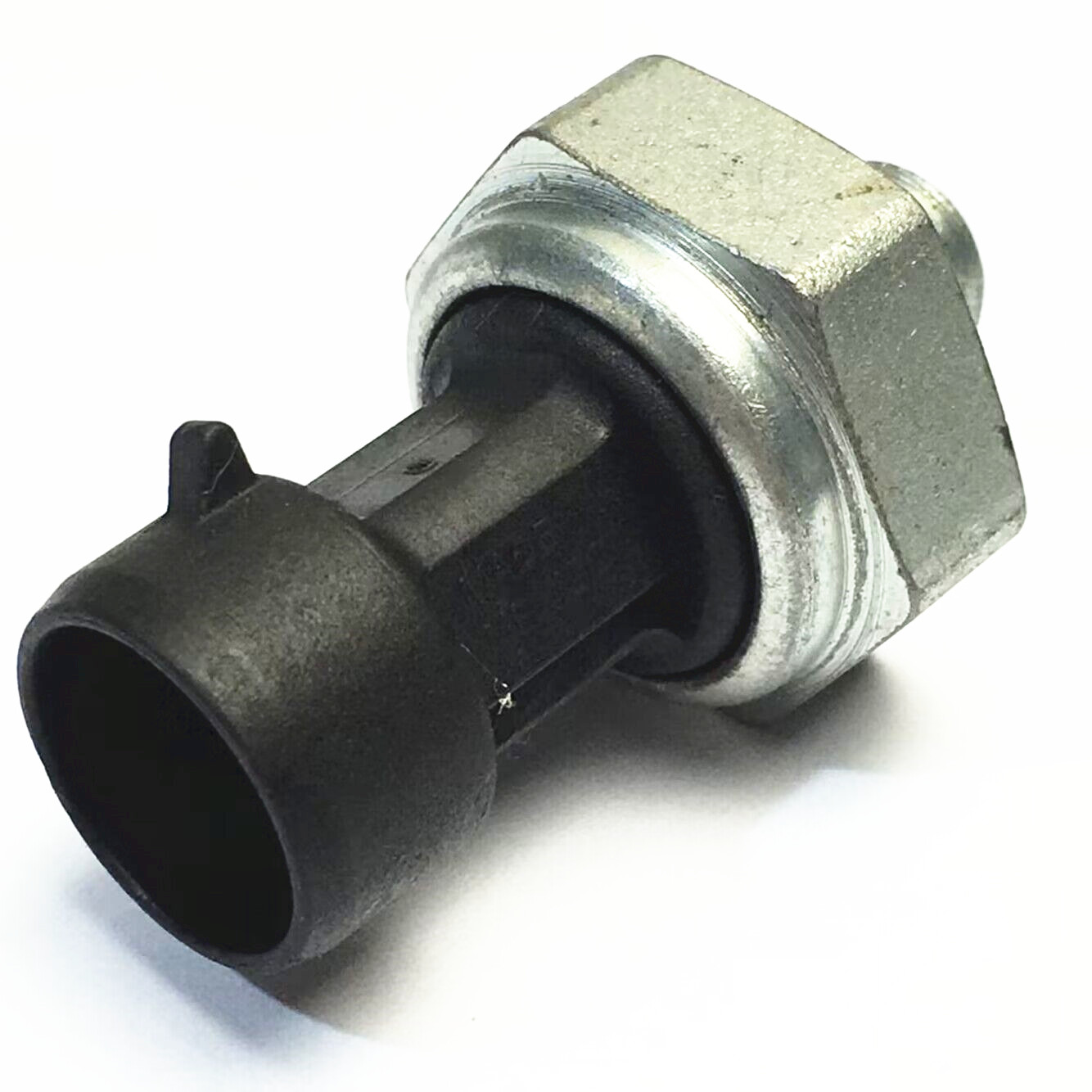 64MT2114 51CP24-01  Oil Pressure Sensor Switch For Renault Truck