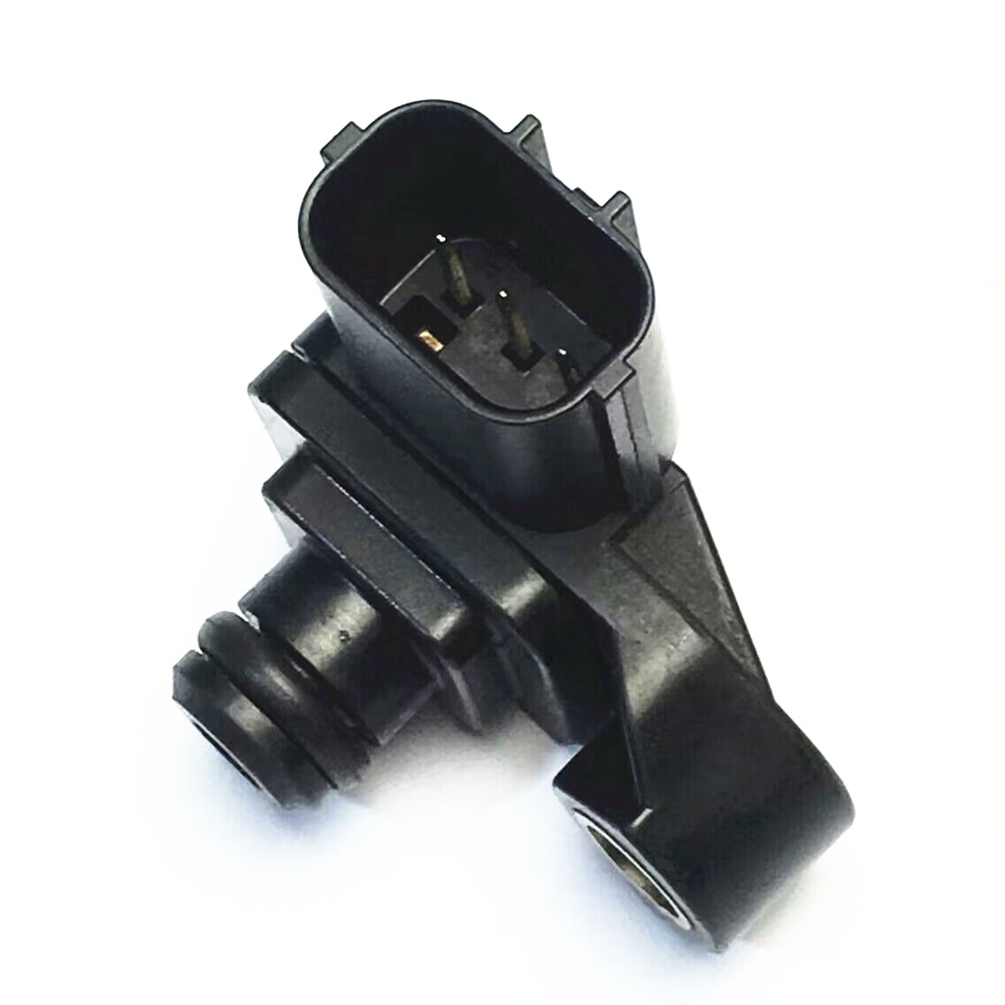 DENSO 079800-7240 MAP sensor Honda 37830-PNC-003
