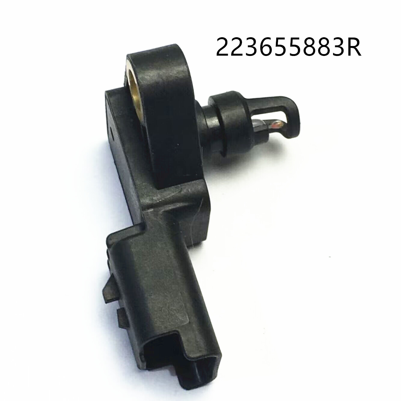 NISSAN 223655883R H8201678962 QASHQAI 1.5dci 85kW 2019 Pressure Sensor