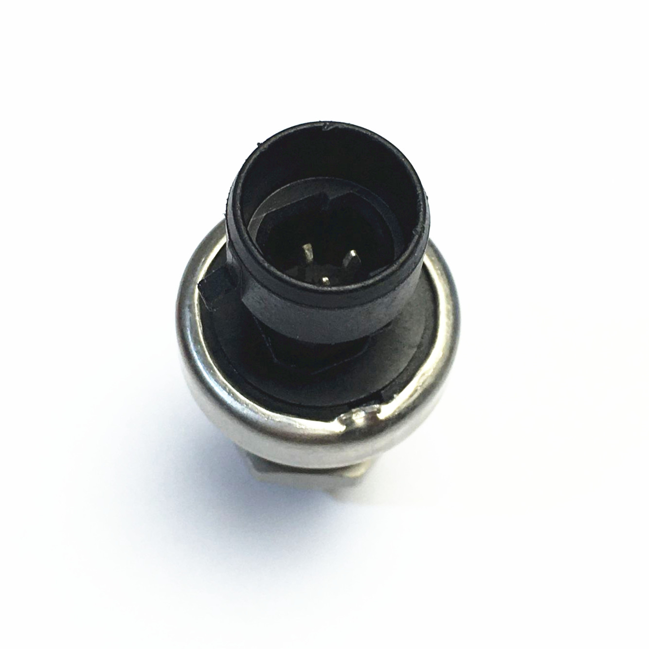 Sensata - Kavlico P4000-100AA1HA 