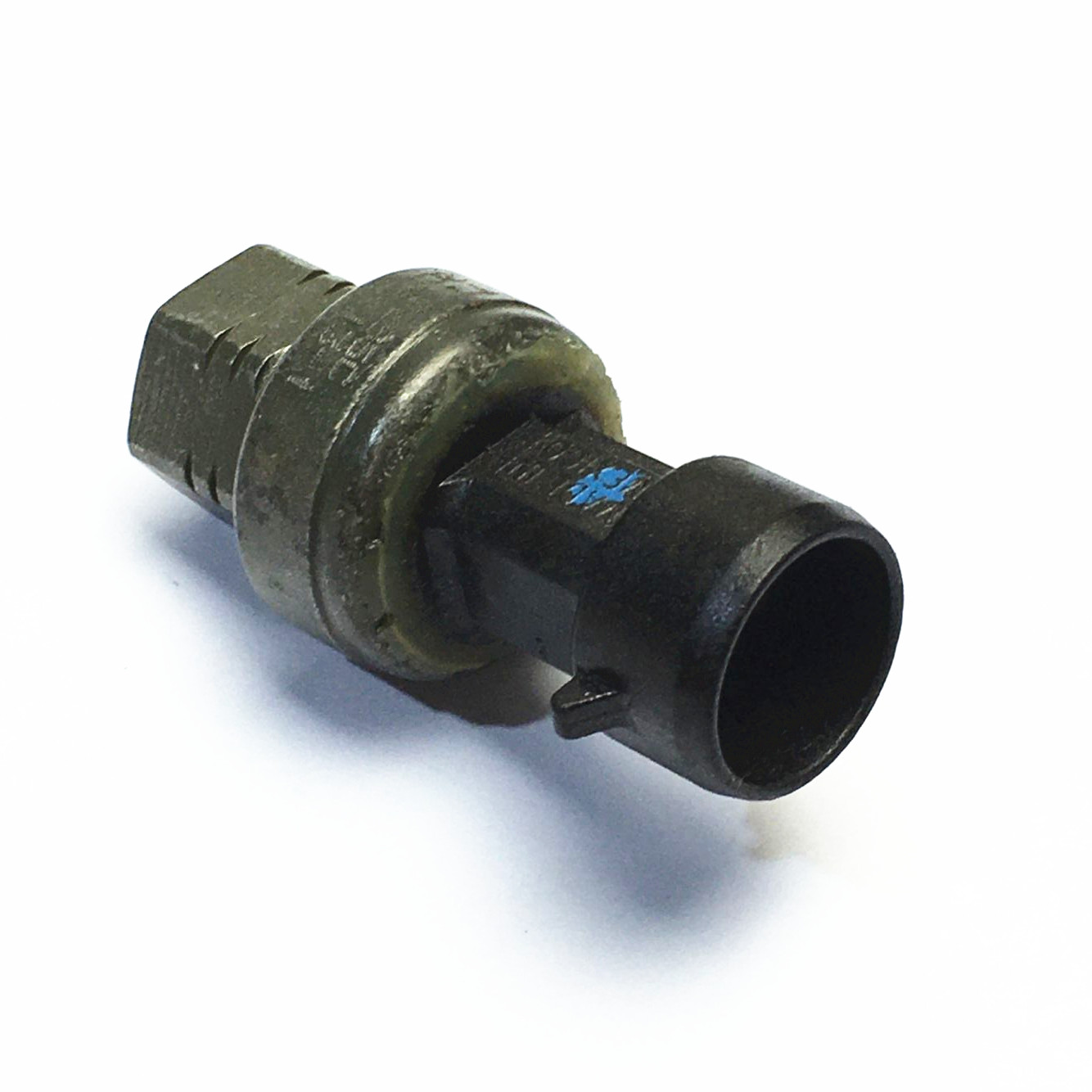 For CTD Carter pressure sensor,2CP5-13-1,12-00352-03,TI 0274C