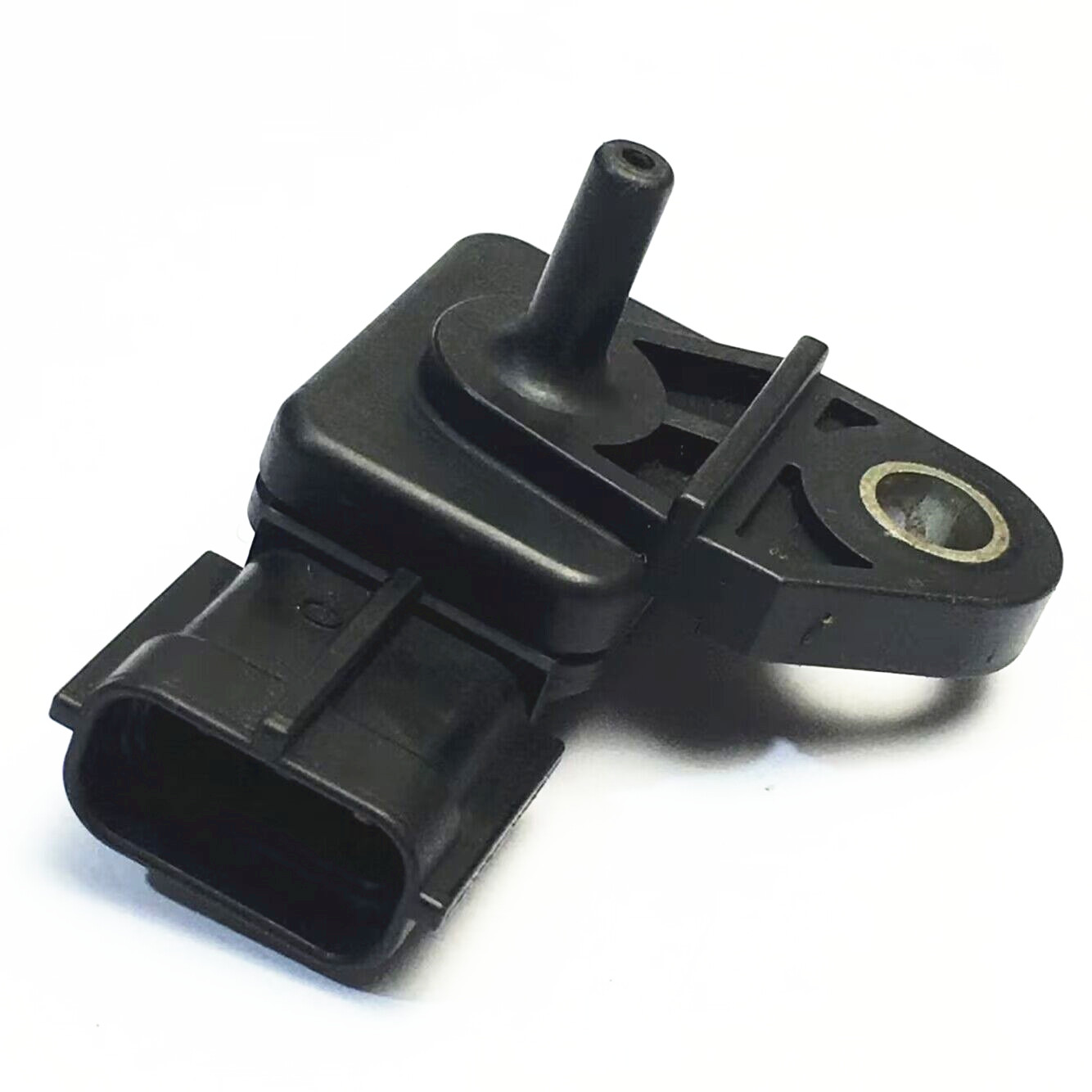 KAWASAKI 21176-0058 Manifold MAP Pressure Sensor 