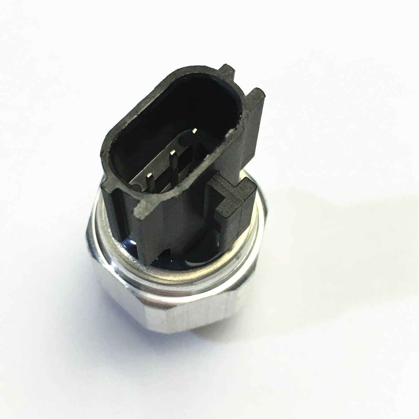09J7B09417 PLL1764-014 pressure sensor