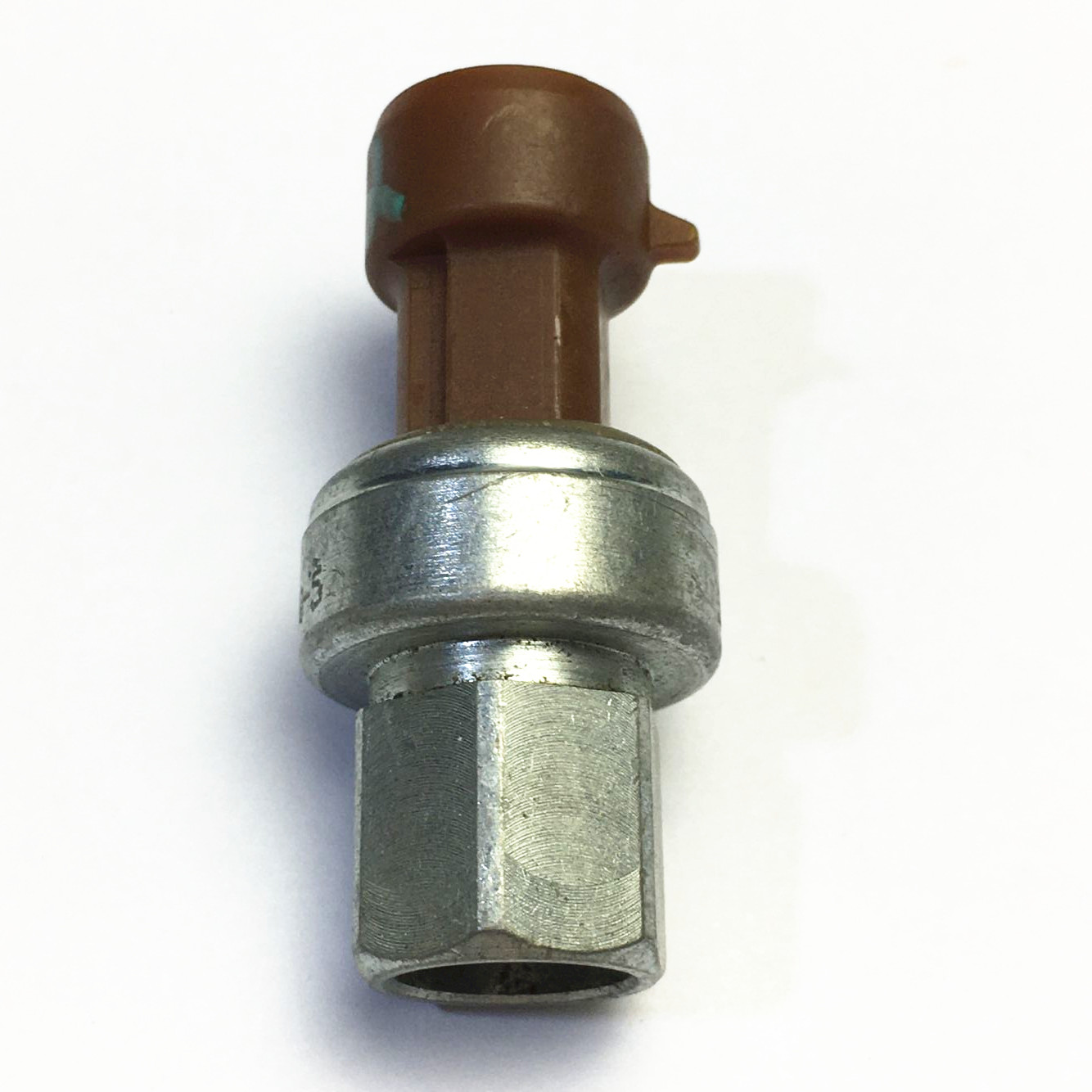 Oil Pressure Sensor 2CP30-5