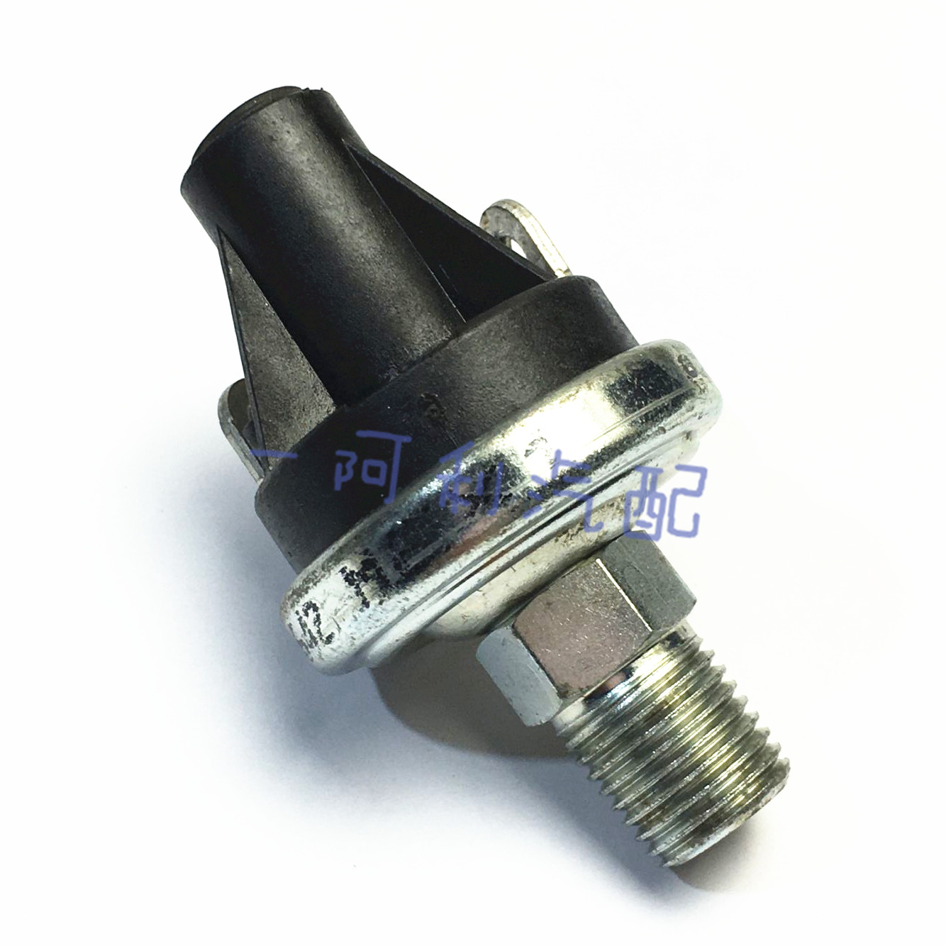 0C3025 Generator Oil Pressure Switch