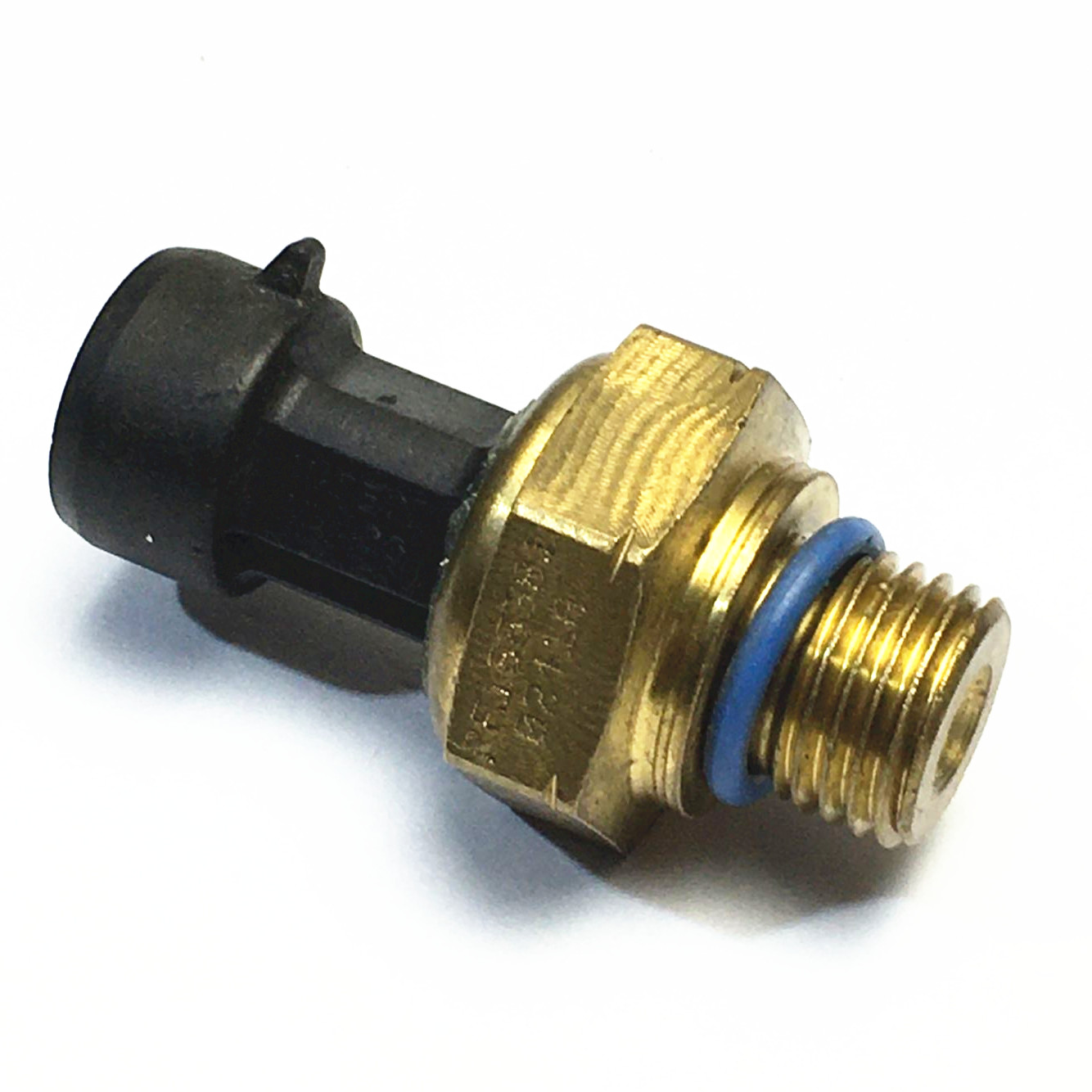 John Deere Tractor RE188381 Hachiparts Oil Pressure Sensor