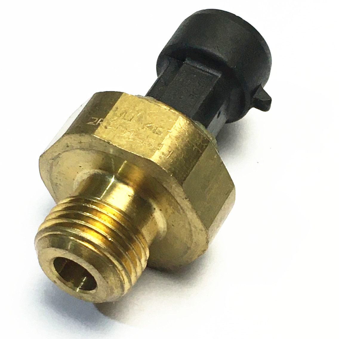 Oil Pressure Sensor Switch Replacement for VW Truck 49214972 2R2945511