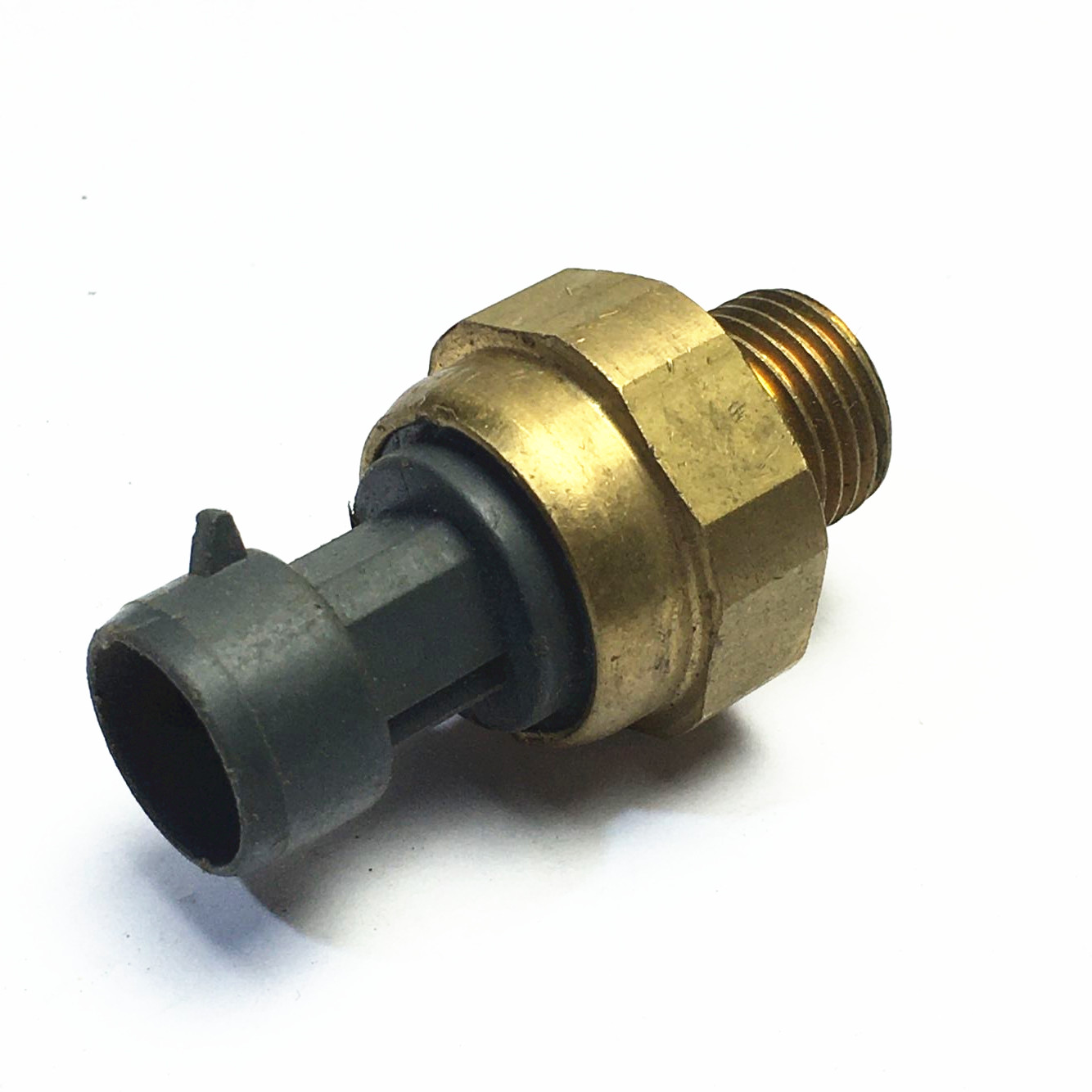 Dorman 926-040 Engine Oil Pressure Sensor