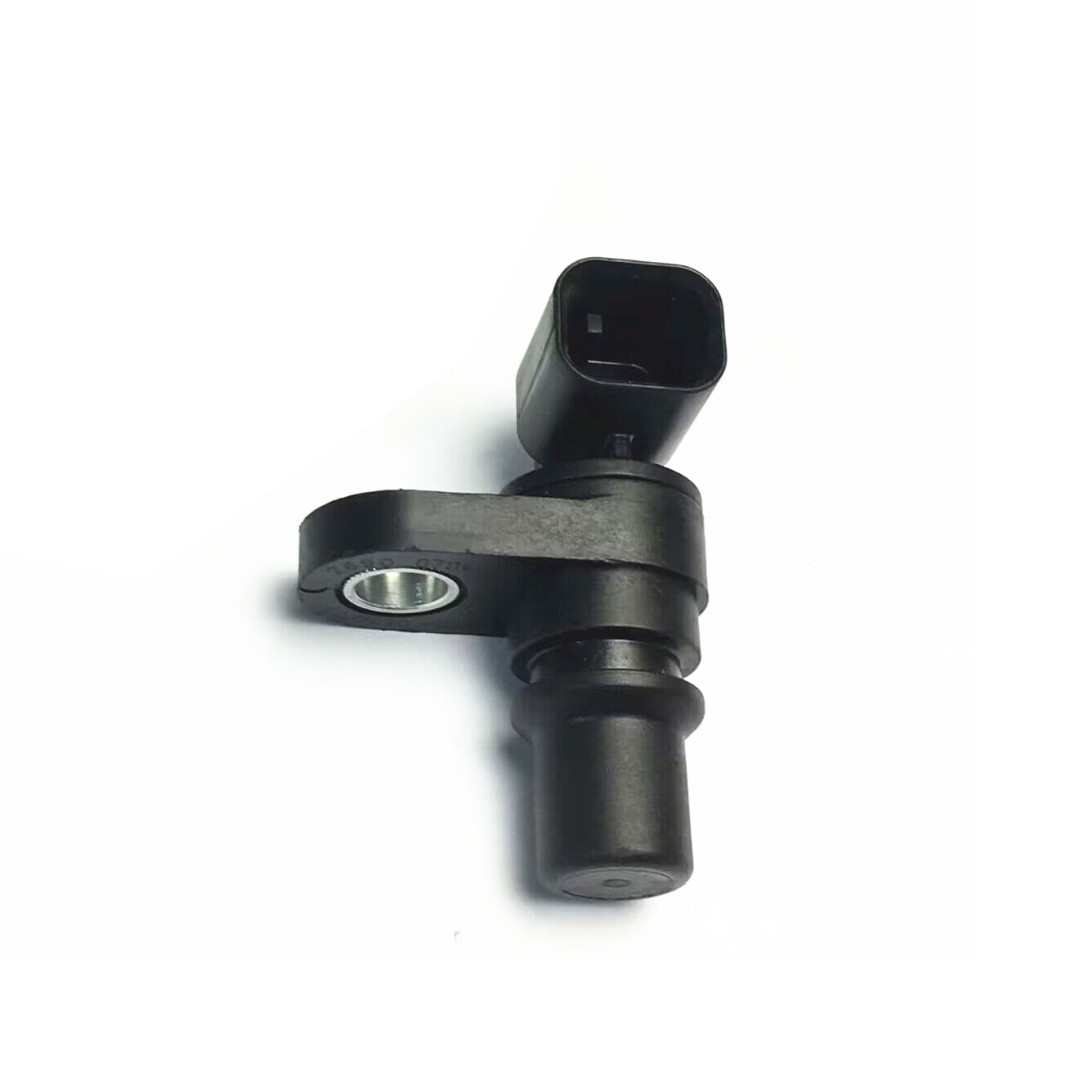 Original Honeywell SNDH-H3C-G04 Hall-Effect Speed Sensor, 24Vdc