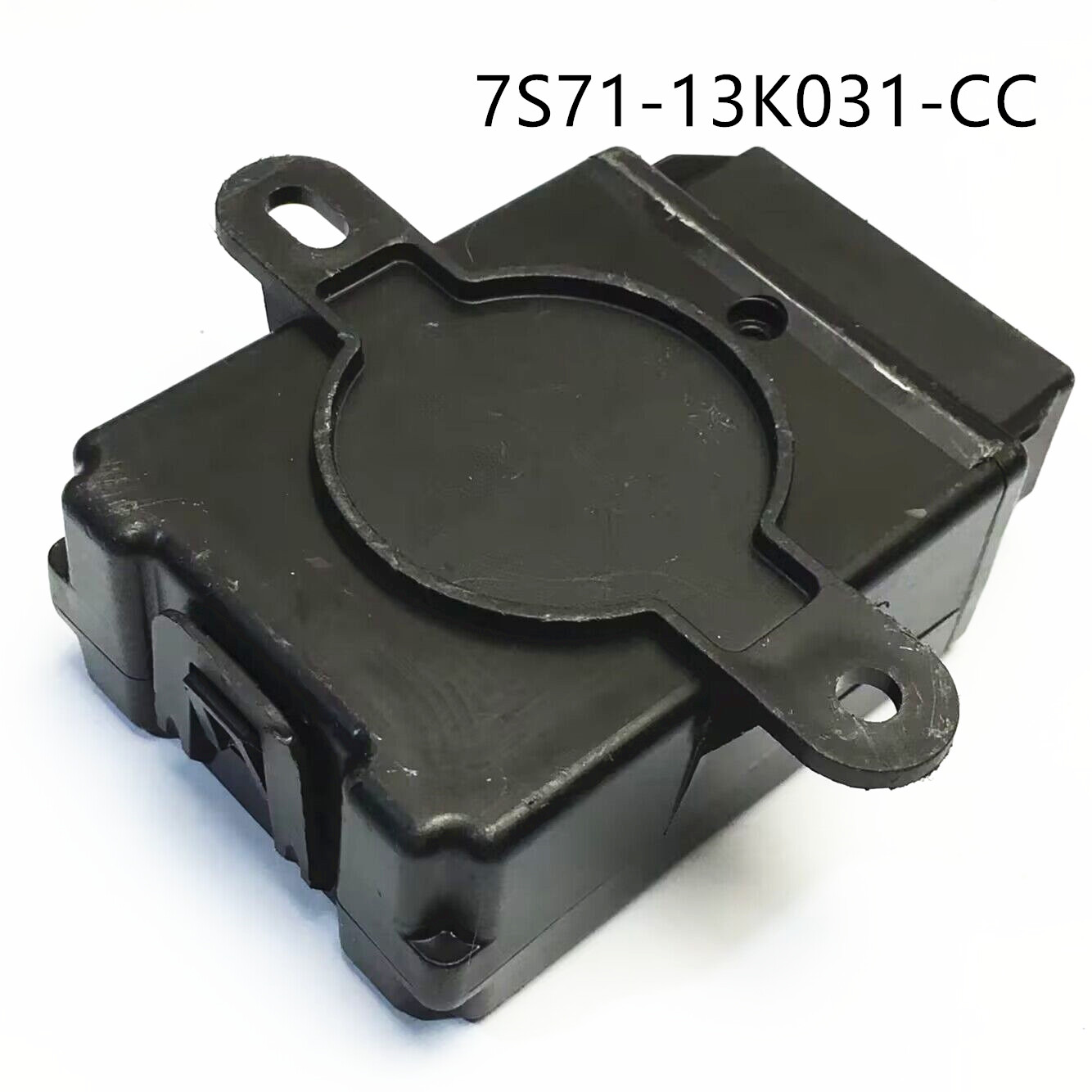 Original 7S71-13K031-CC VPAMFF-13K031-BC Headlights Control Module, not OEM