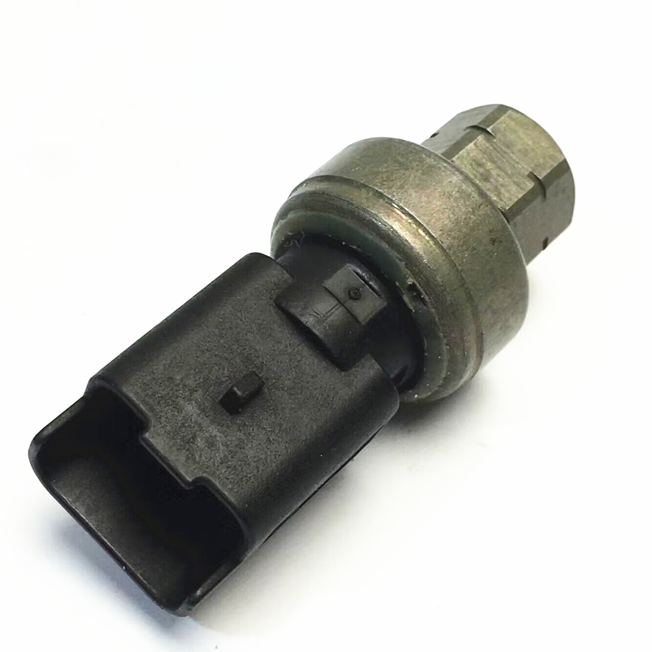  52CP10-01 9632170780 Air Conditional Pressure Switch Sensor