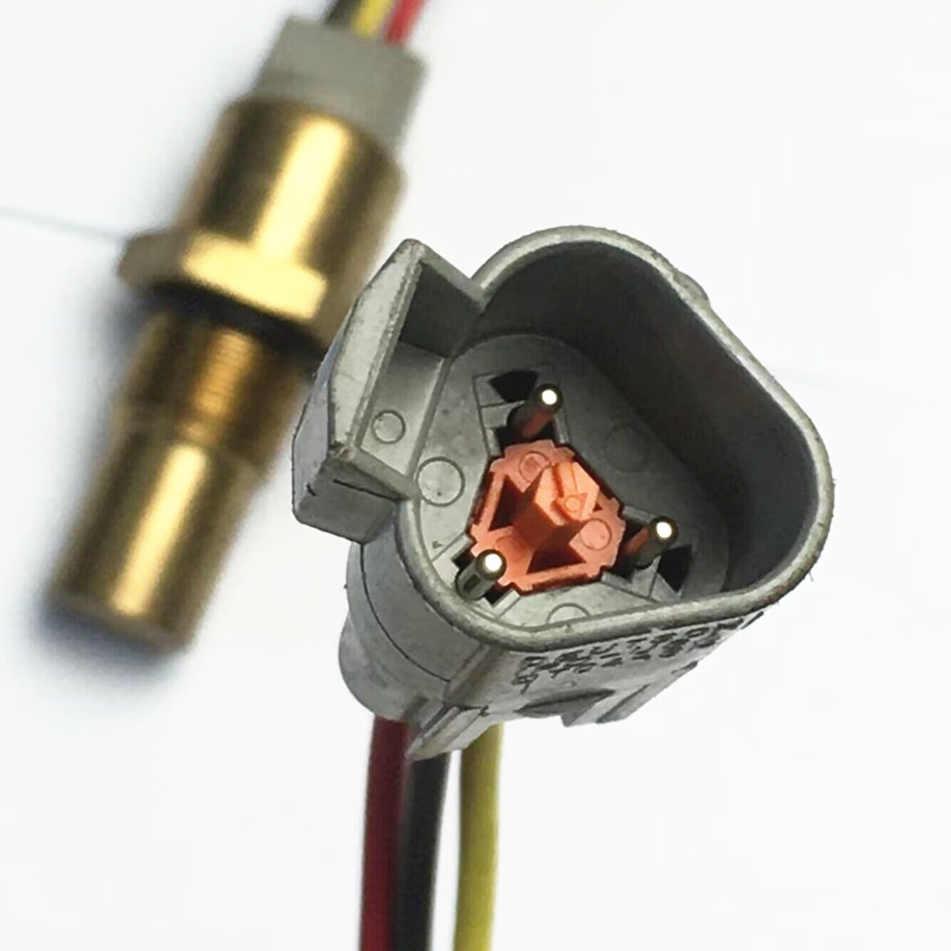 Original 149-8292 Speed Temperature Sensor for CAT, not OEM