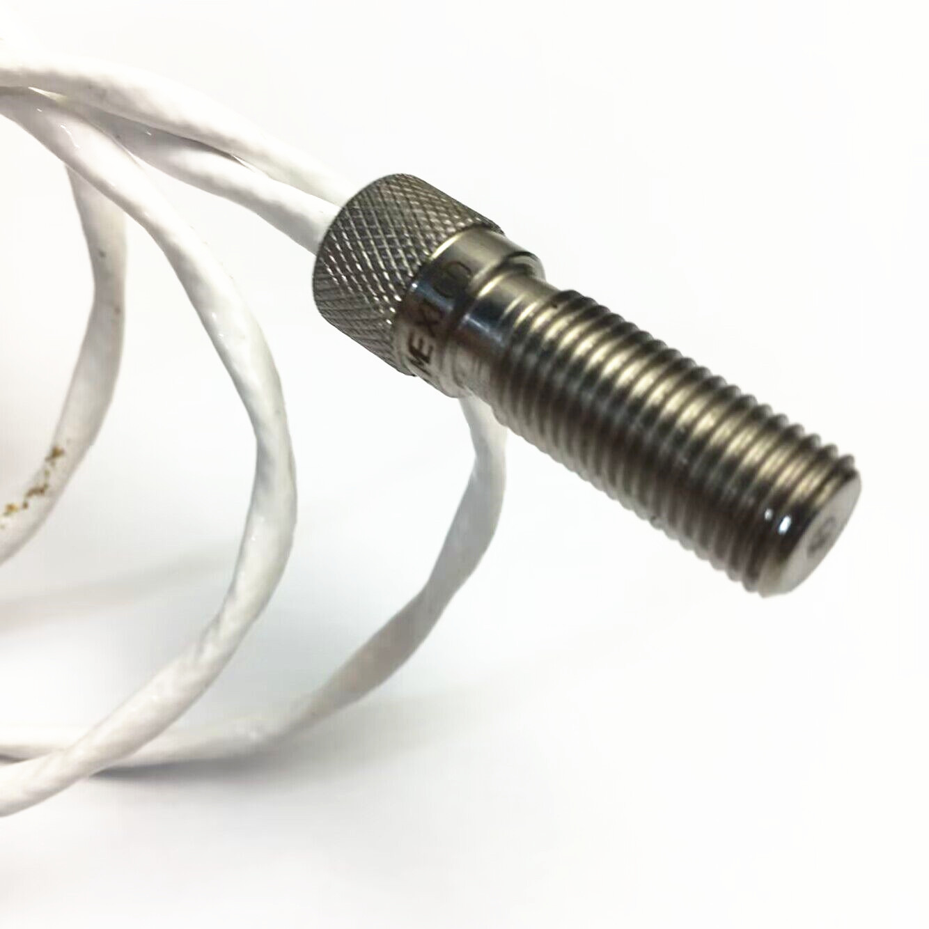 Original Honeywell EC MA215HT-F16 Speed Pressure Sensor ECMA215HTF16, not OEM