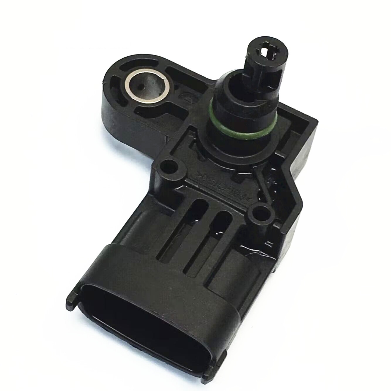 Original 23866255 Intake Pressure and Temperature Sensor not OEM