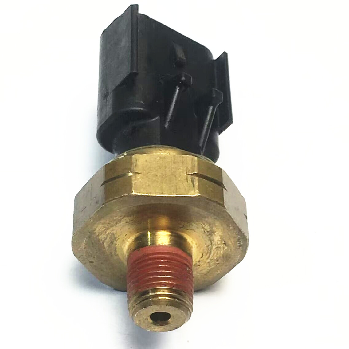Original 68258694AA Engine Oil Pressure Switch Sender Sensor For Jeep Dodge Chrysler