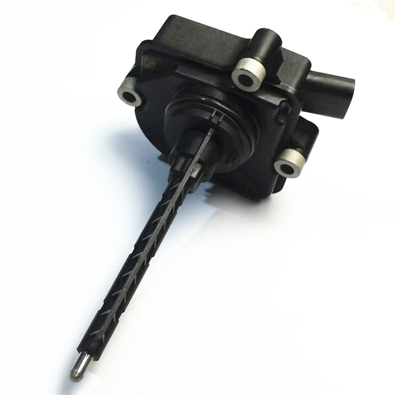 Original GM 12609301 Engine Intake Manifold Tuning Valve, not OEM