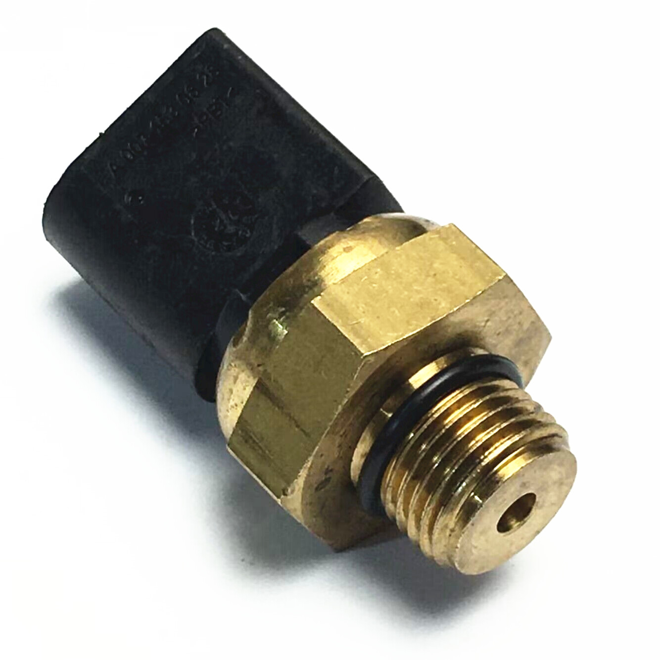 Original A0111539228 A0041534928 Engine Oil Pressure Sensor for Benz, not OEM