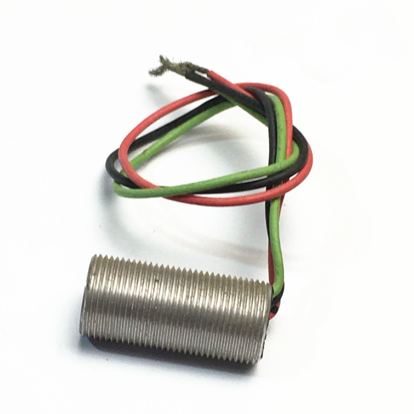 Honeywell 103SR13A-1 1632 Hall Effect Magnetic Sensor， not OEM