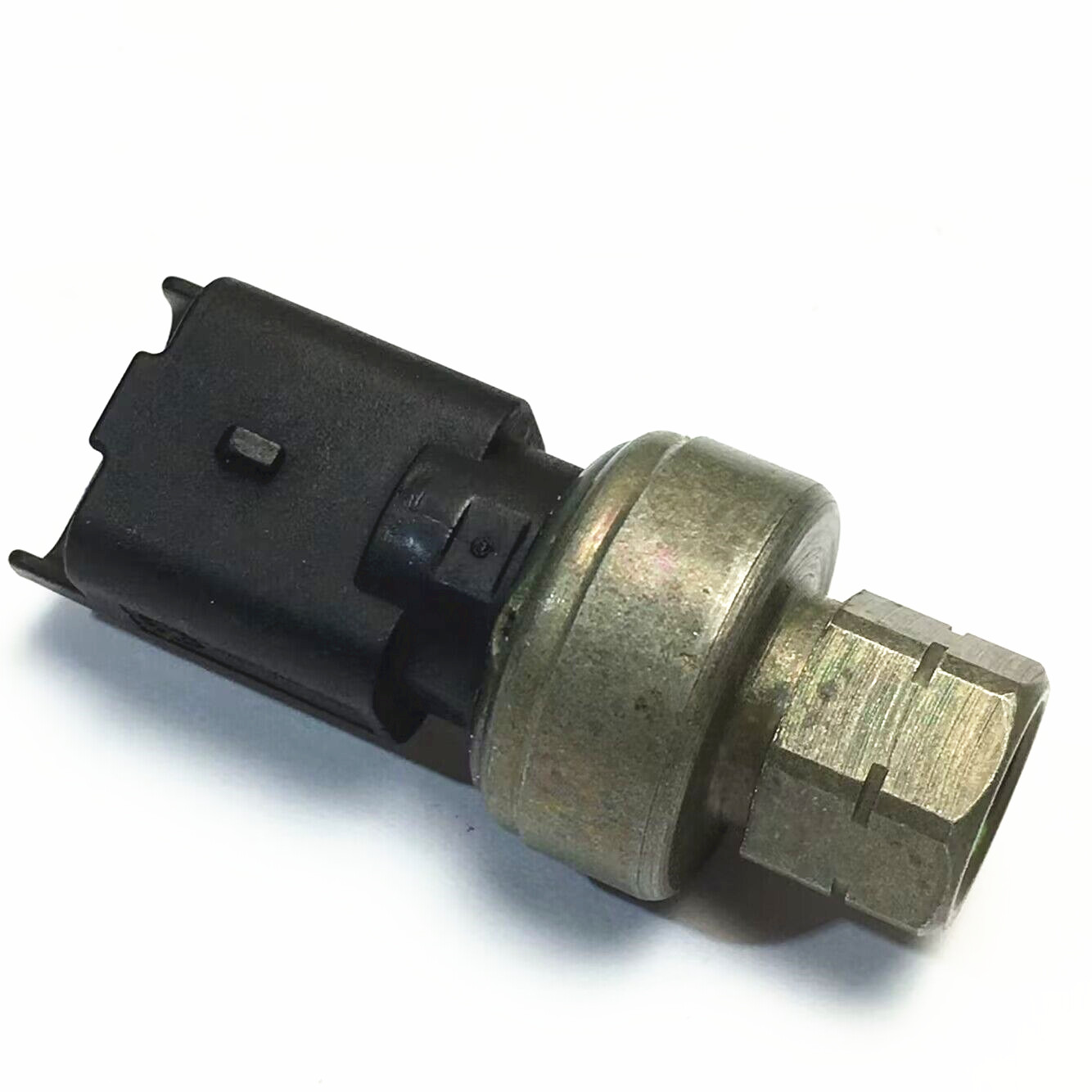  52CP10-01 9632170780 Air Conditional Pressure Switch Sensor