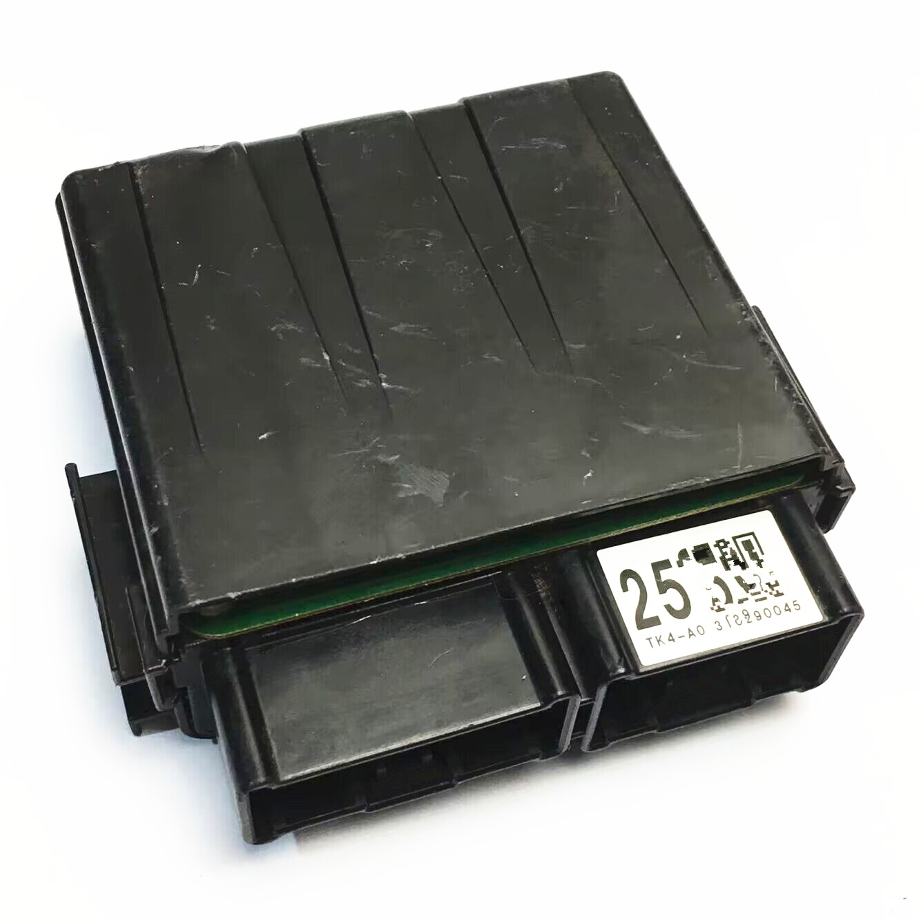 Original TK4-A0 310290045 Module, not OEM