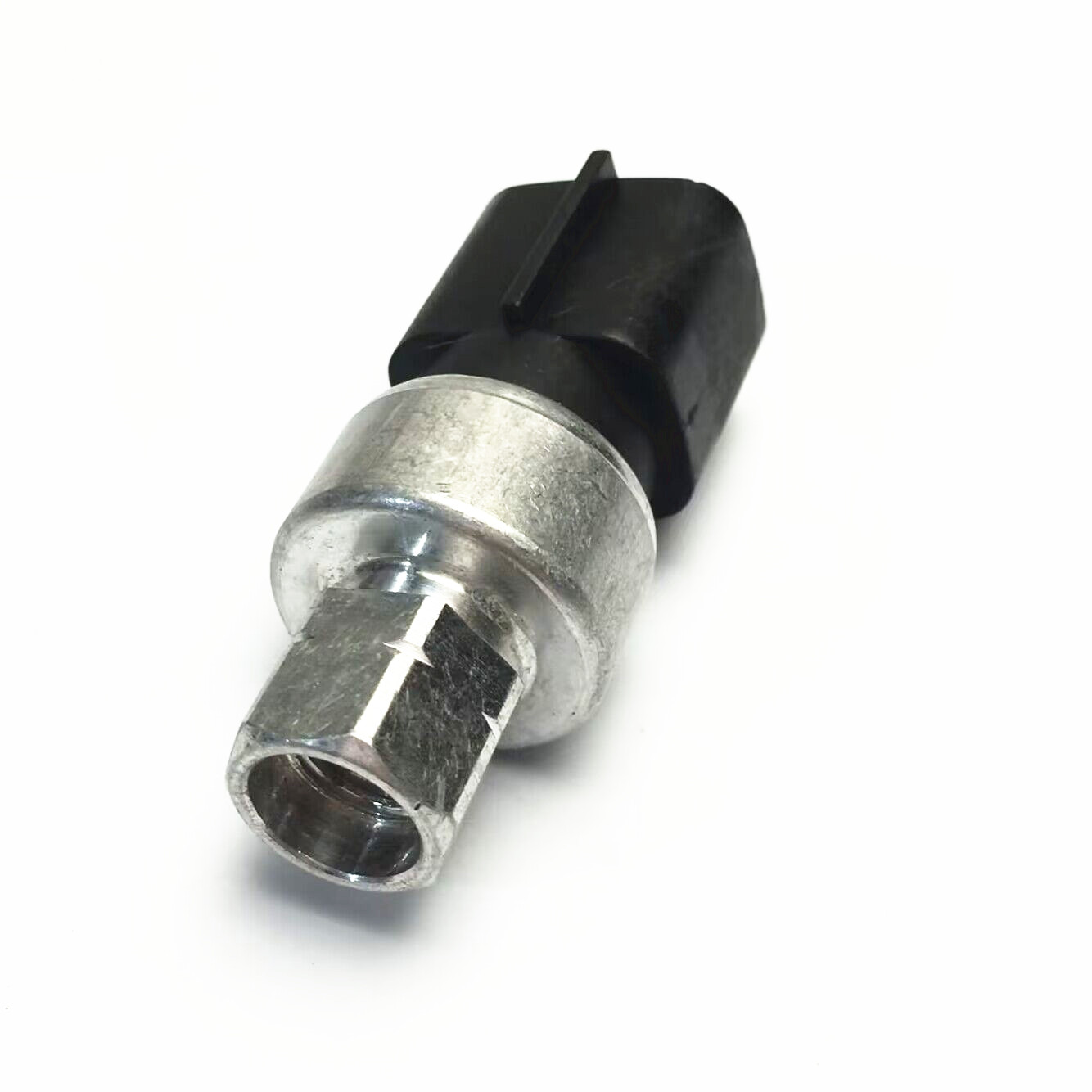 Original YF1Z-19D594-AA 6F9Z19D594AA Pressure Switch Sensor, not OEM